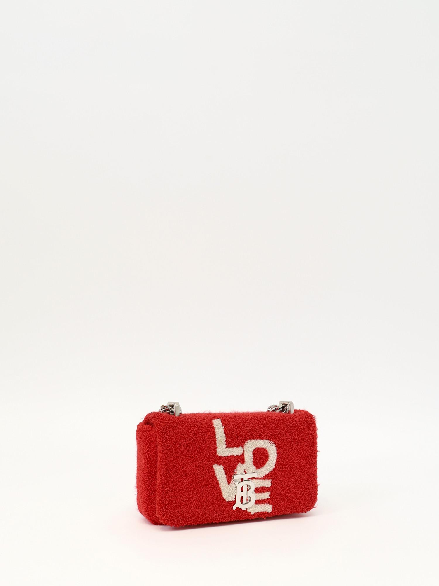 Burberry Lola , фото 3