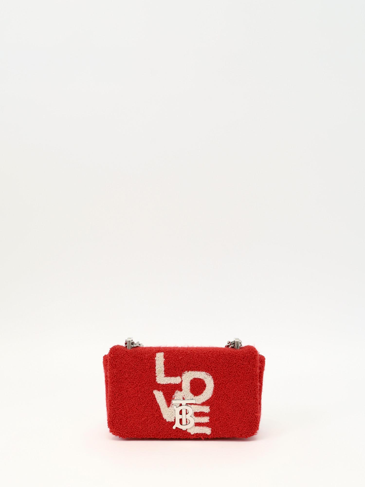 Burberry Lola , фото 1