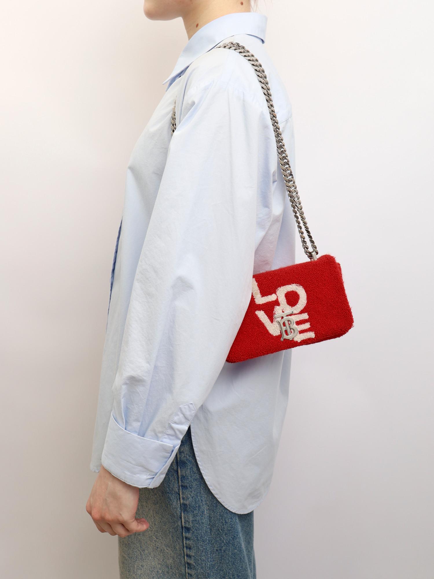 Burberry Lola , фото 2