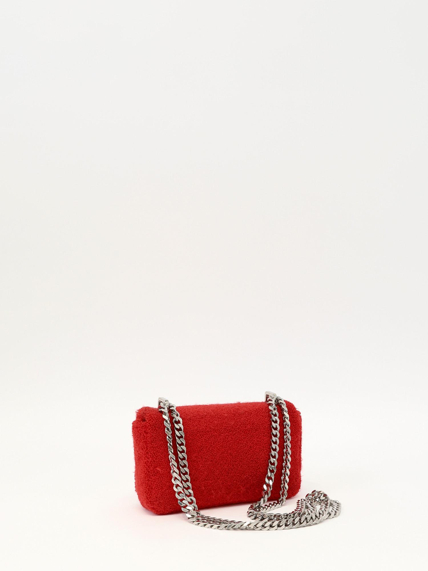 Burberry Lola , фото 4