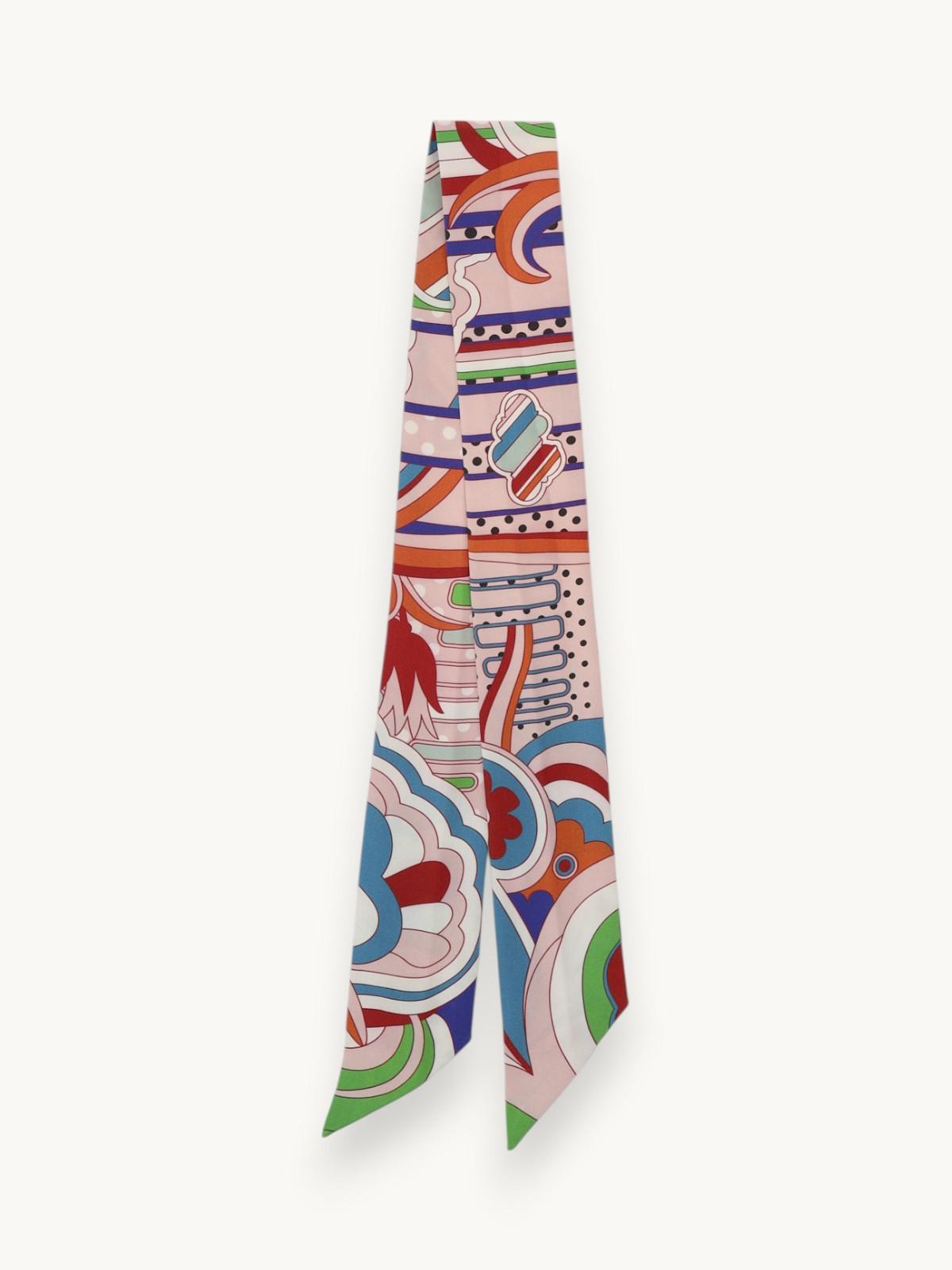 Hermes , фото 1