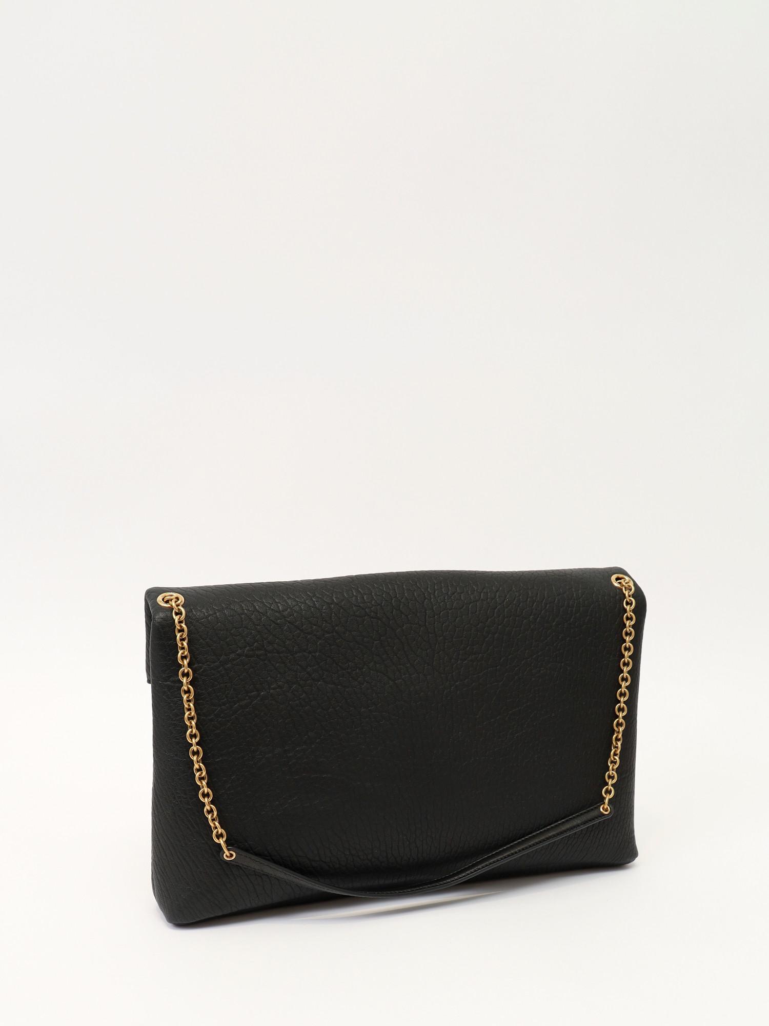 Saint Laurent Cassandre , фото 4