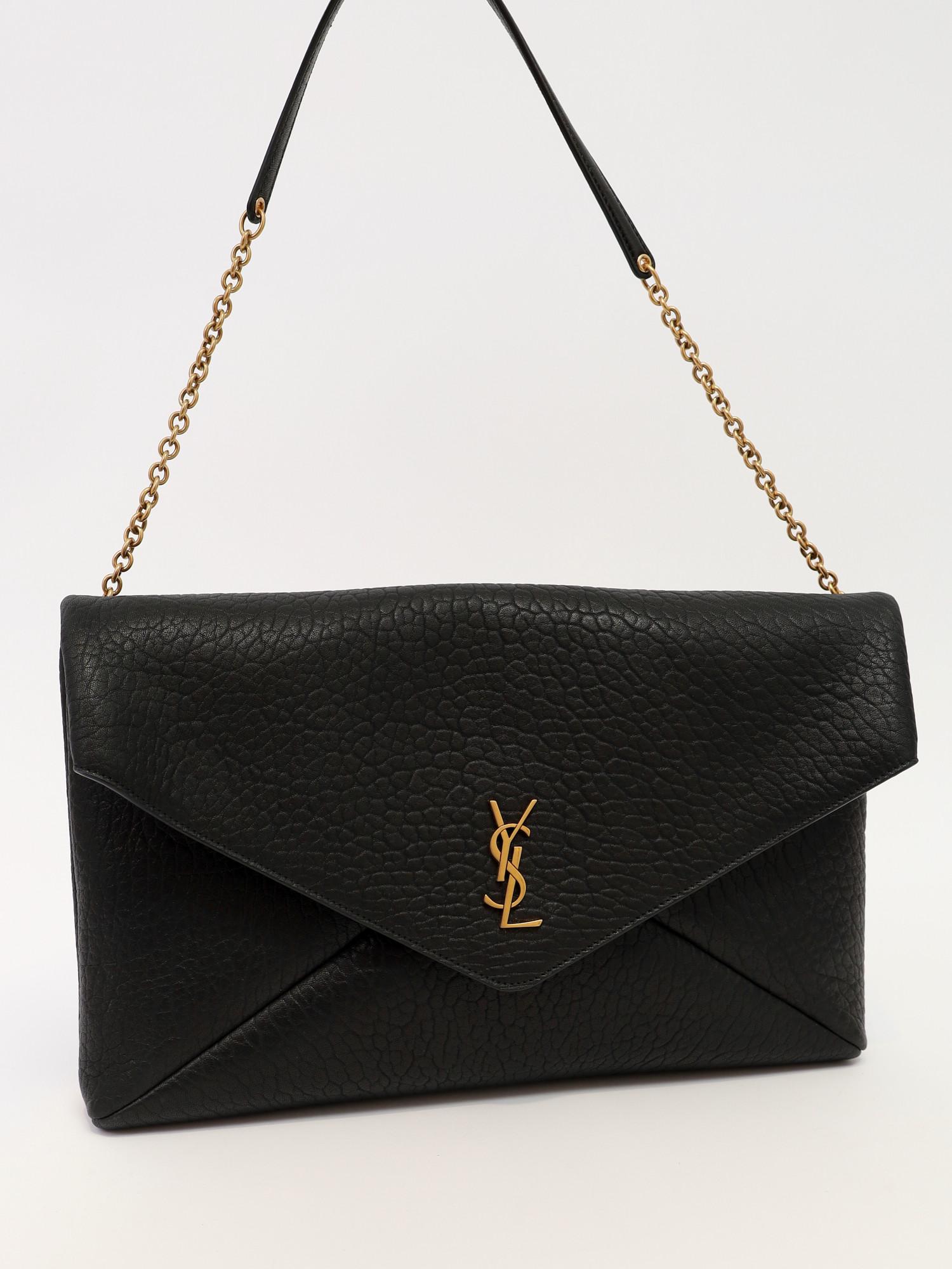 Saint Laurent Cassandre , фото 5