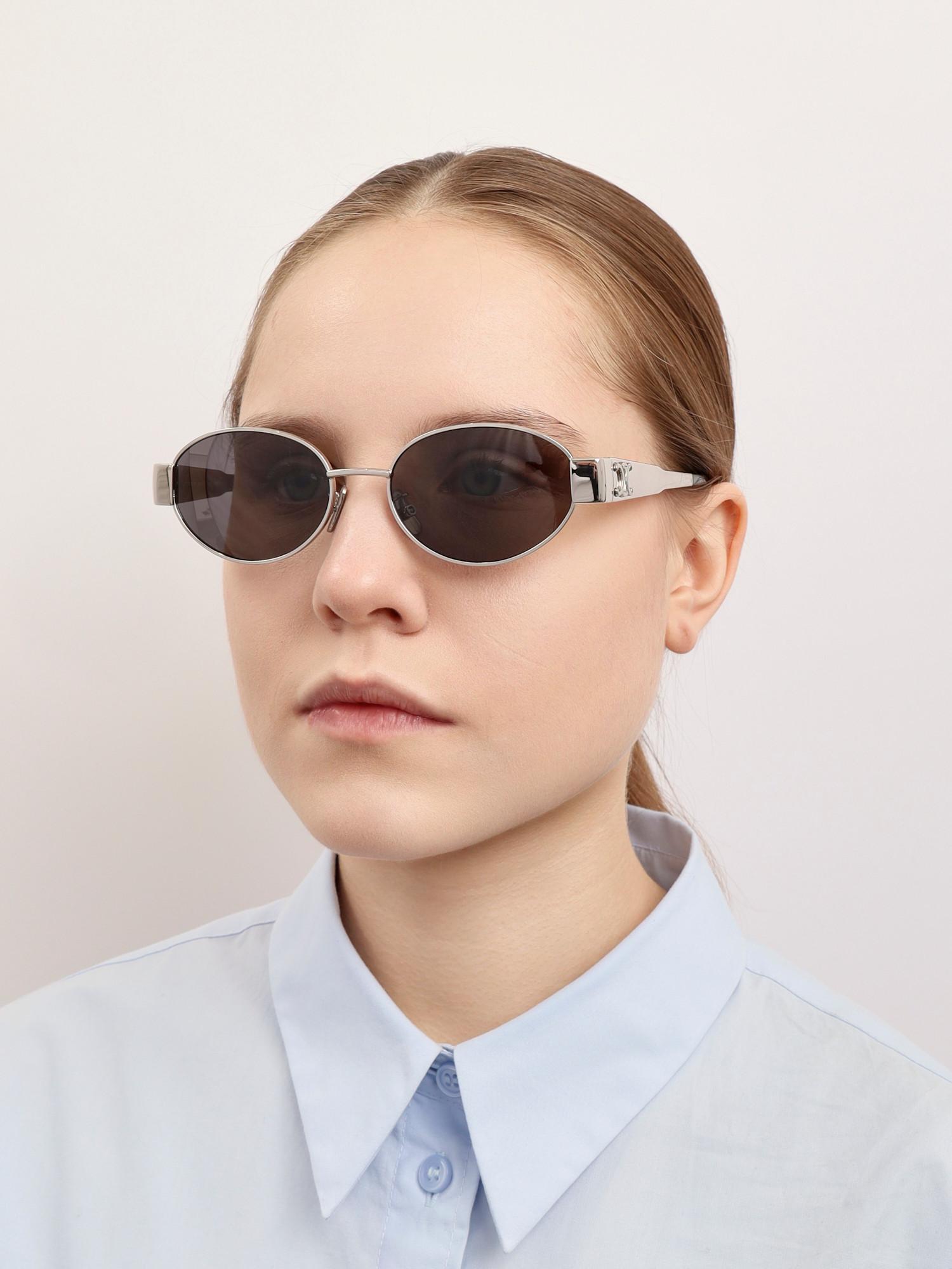 Celine Triomphe , фото 2