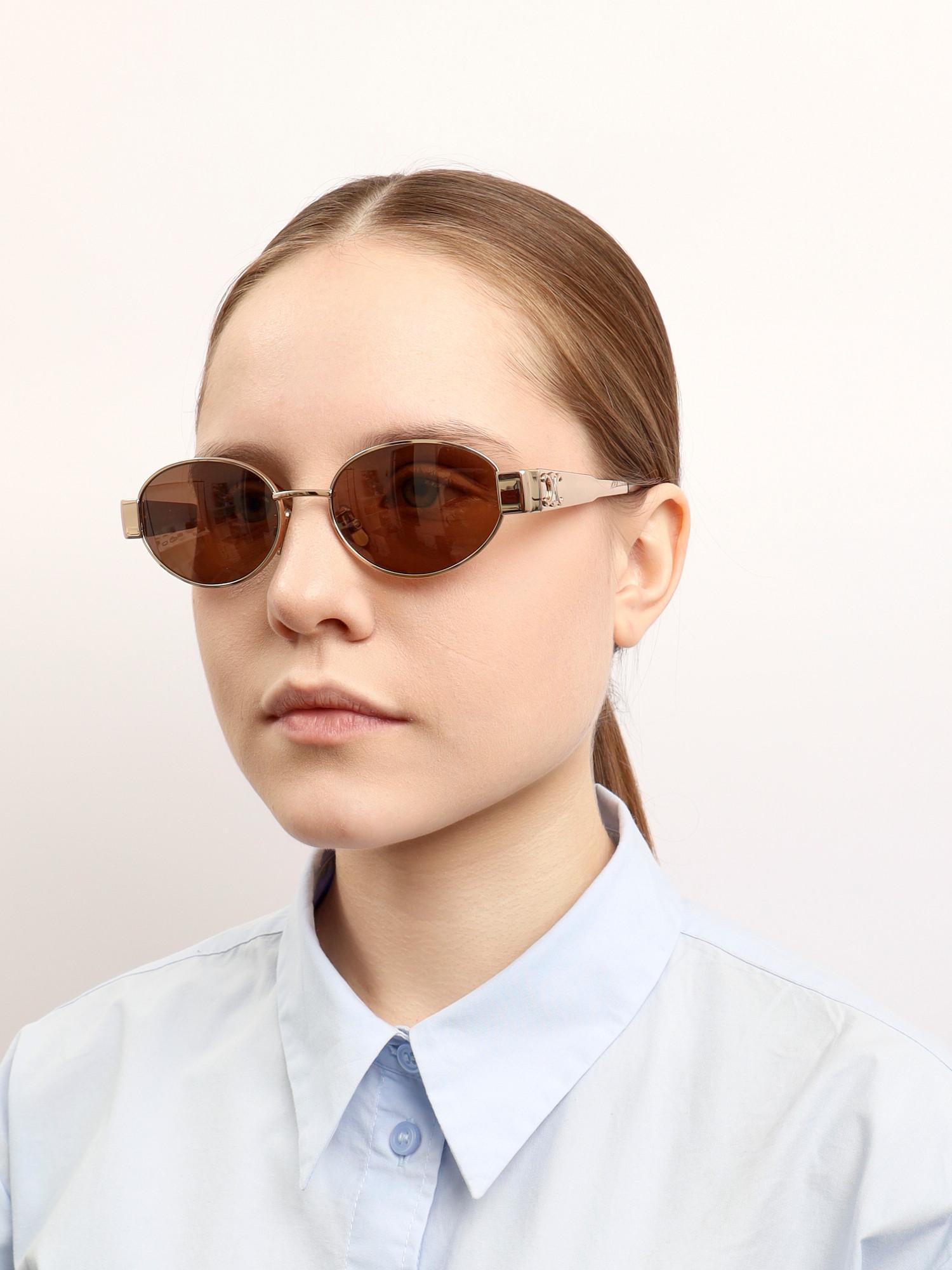 Celine Triomphe , фото 2