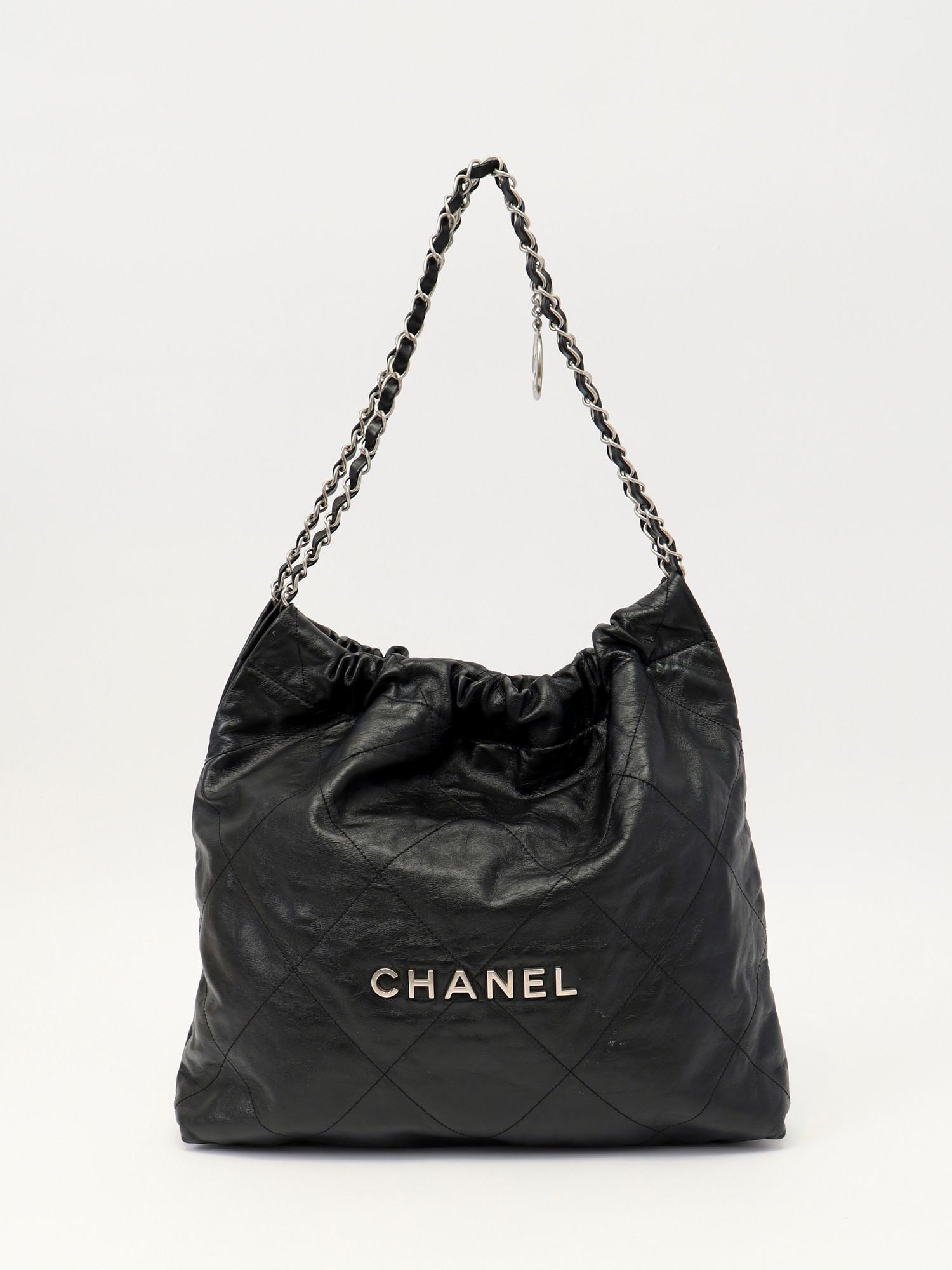 Chanel 22 , фото 1