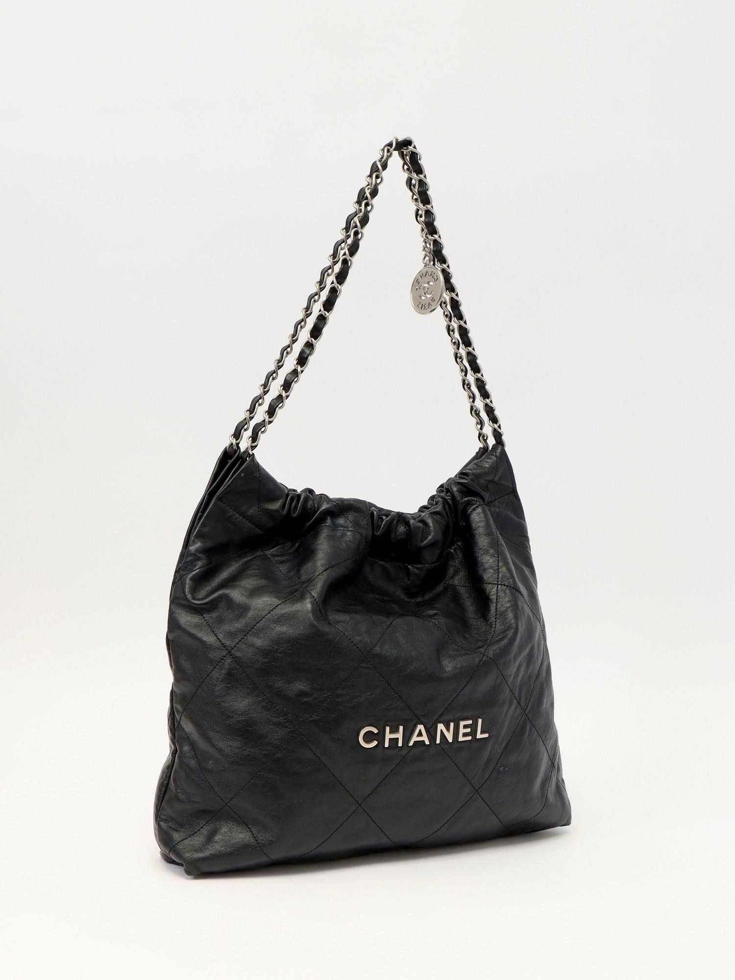 Chanel 22 , фото 3