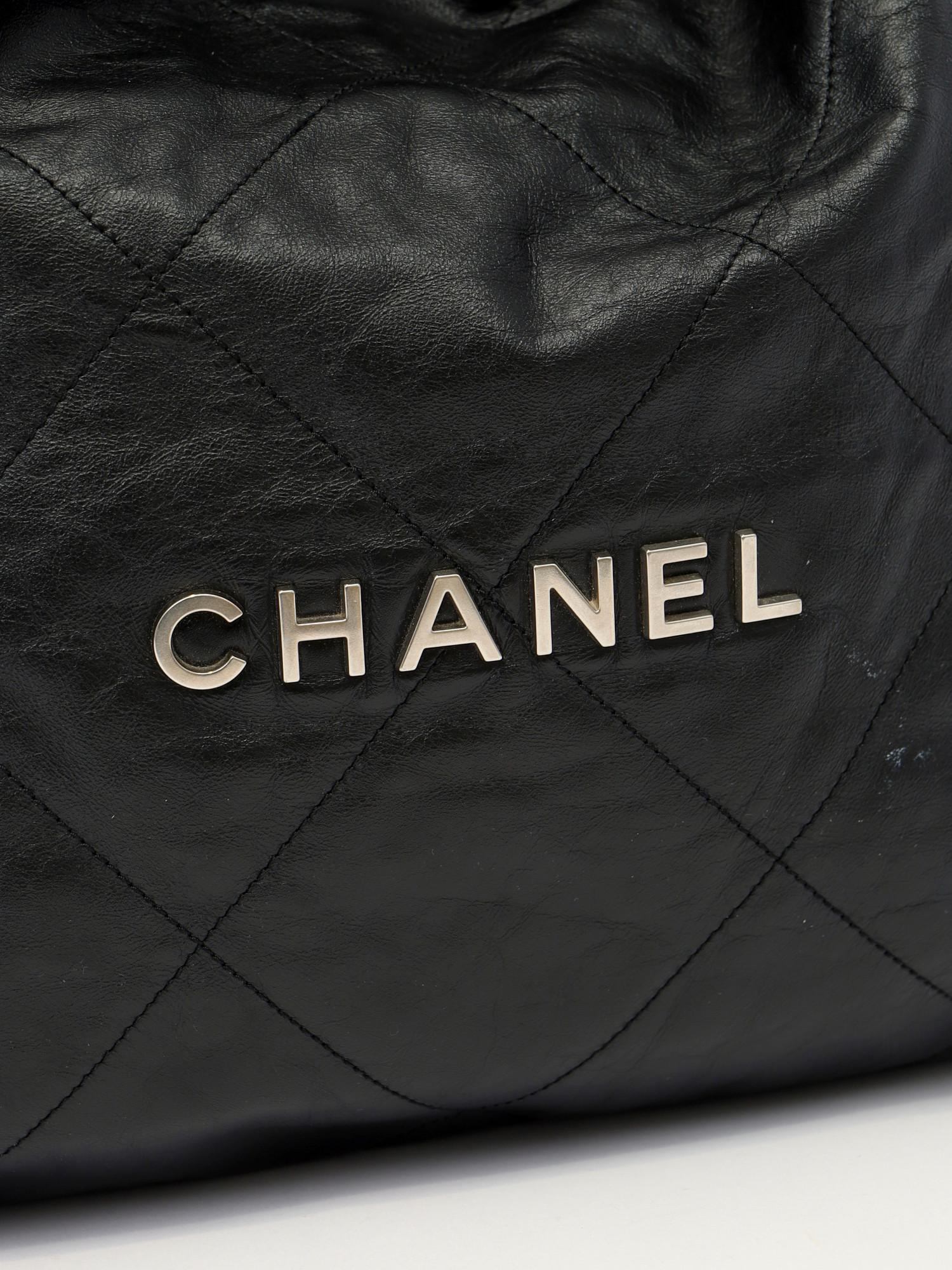 Chanel 22 , фото 5