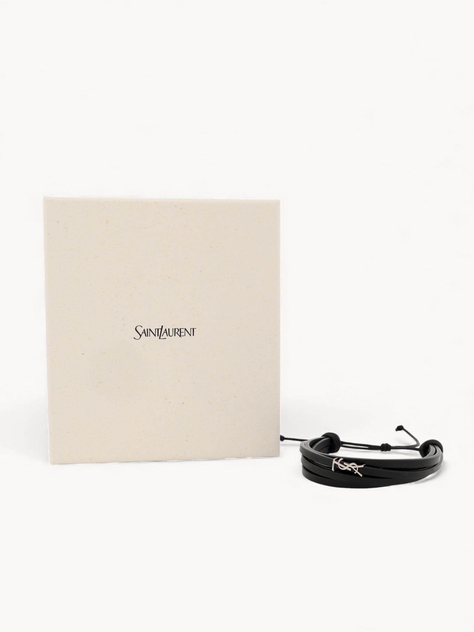 Saint Laurent Cassandre , фото 3
