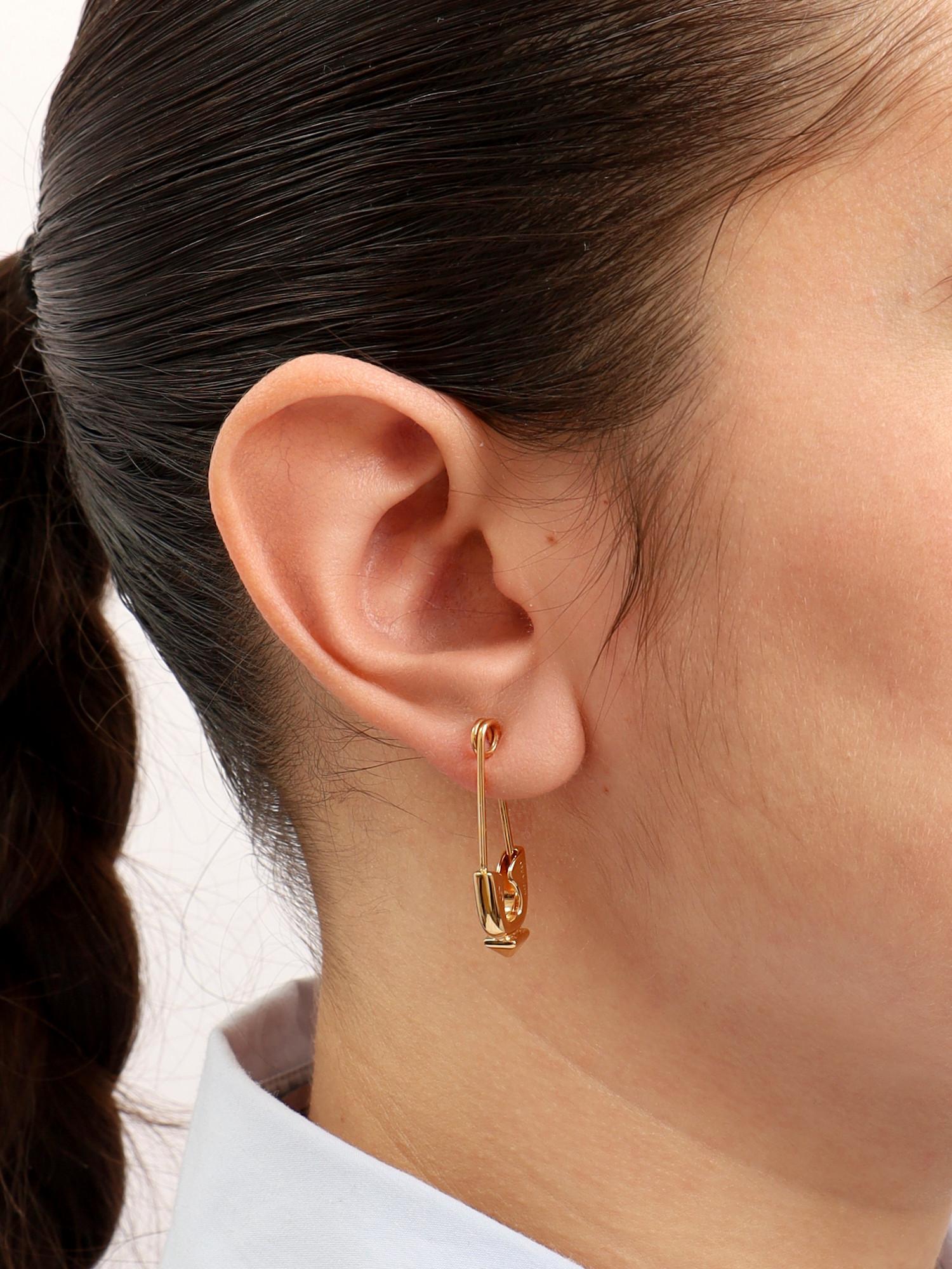 Valentino Earring , фото 2