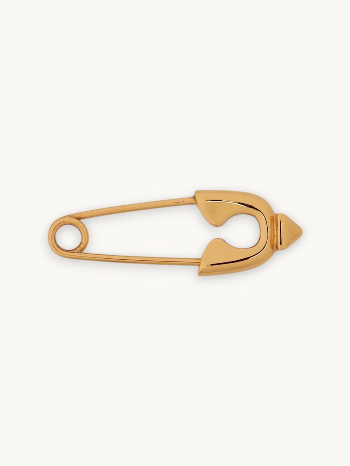 Valentino Earring , фото 1