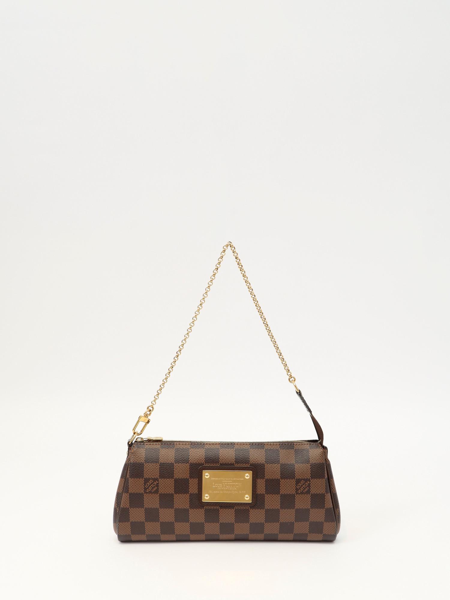 Louis Vuitton Eva , фото 1