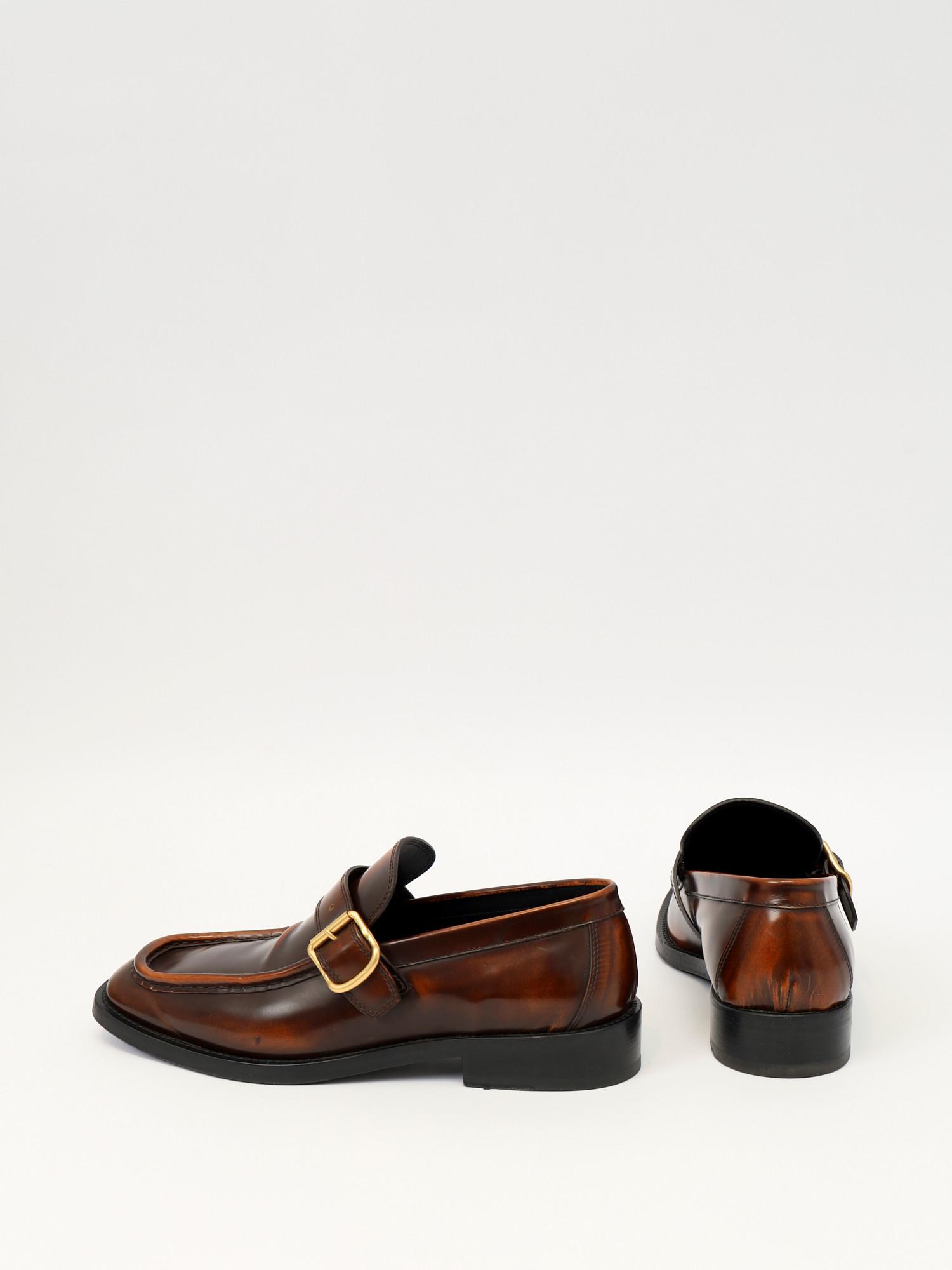 Dries Van Noten 41, фото 4