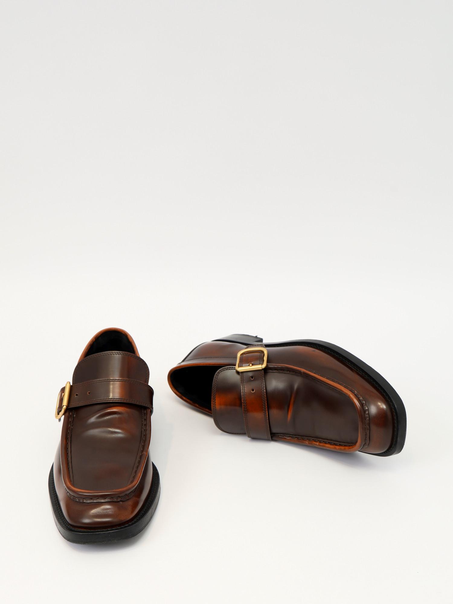 Dries Van Noten 41, фото 5