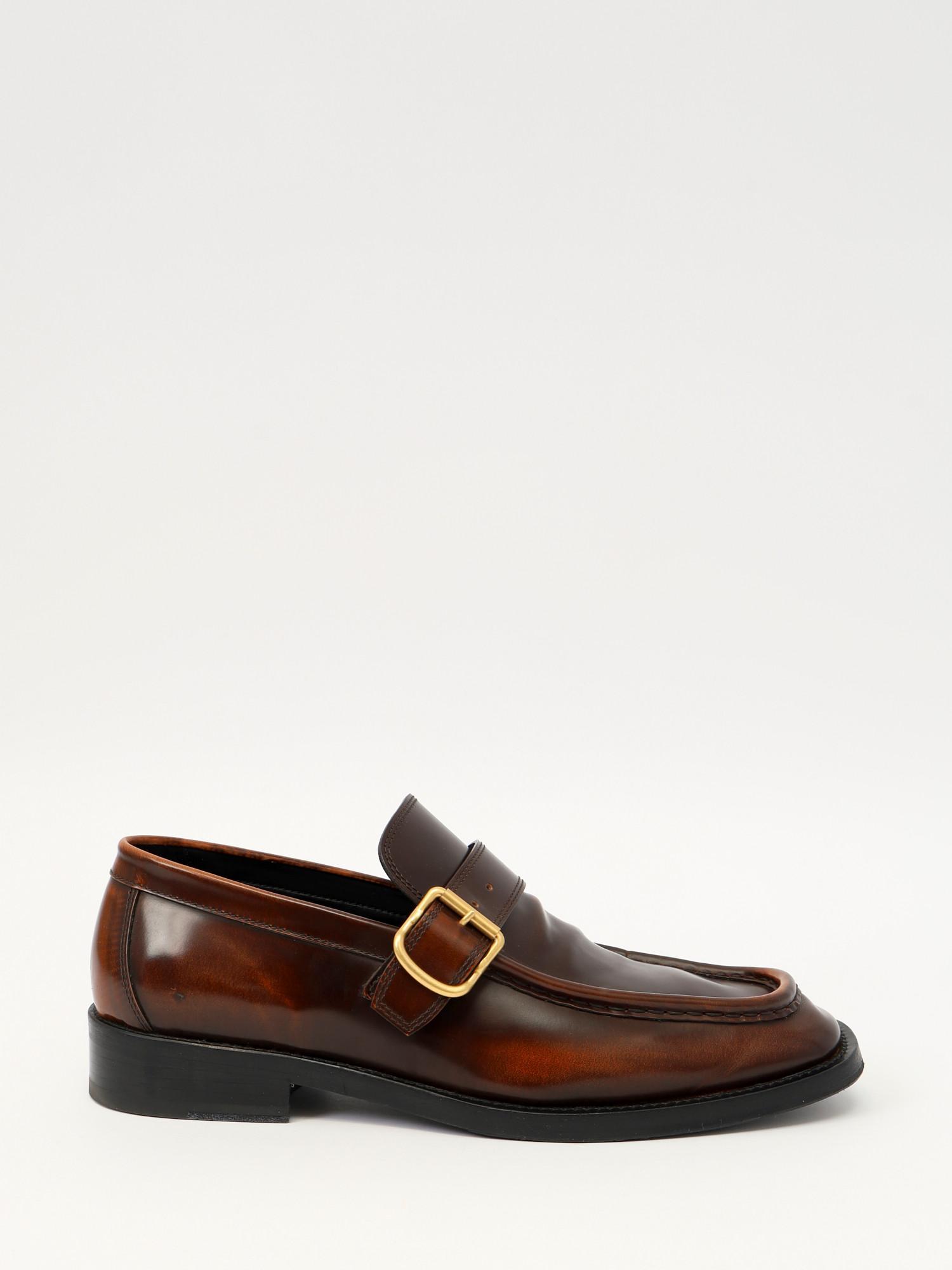 Dries Van Noten 41, фото 1