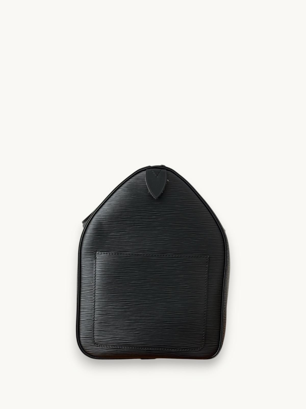 Louis Vuitton Keepall , фото 3