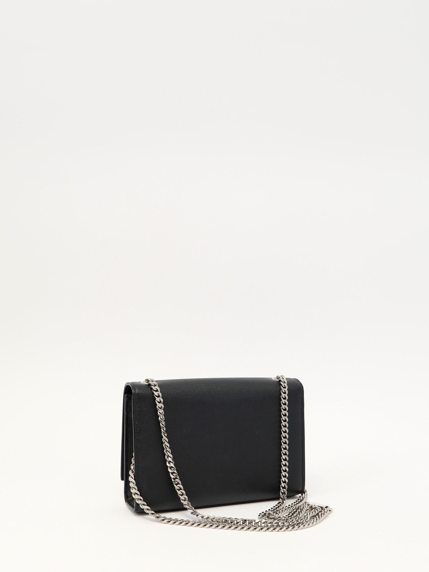 Saint Laurent Kate , фото 4