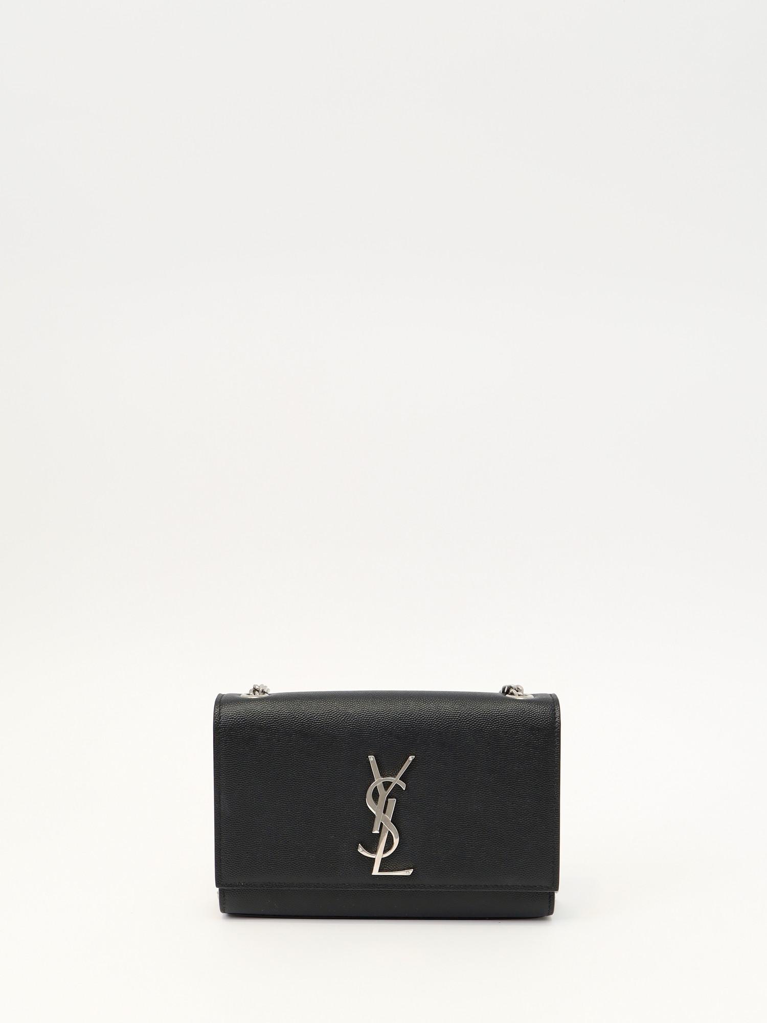 Saint Laurent Kate , фото 1