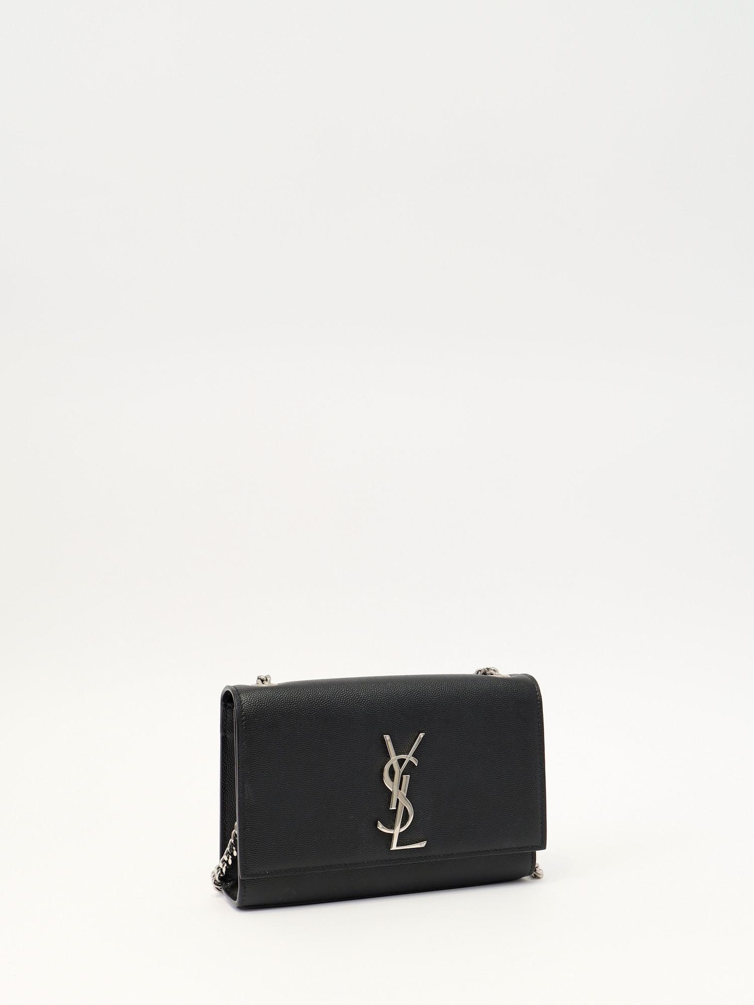Saint Laurent Kate , фото 3