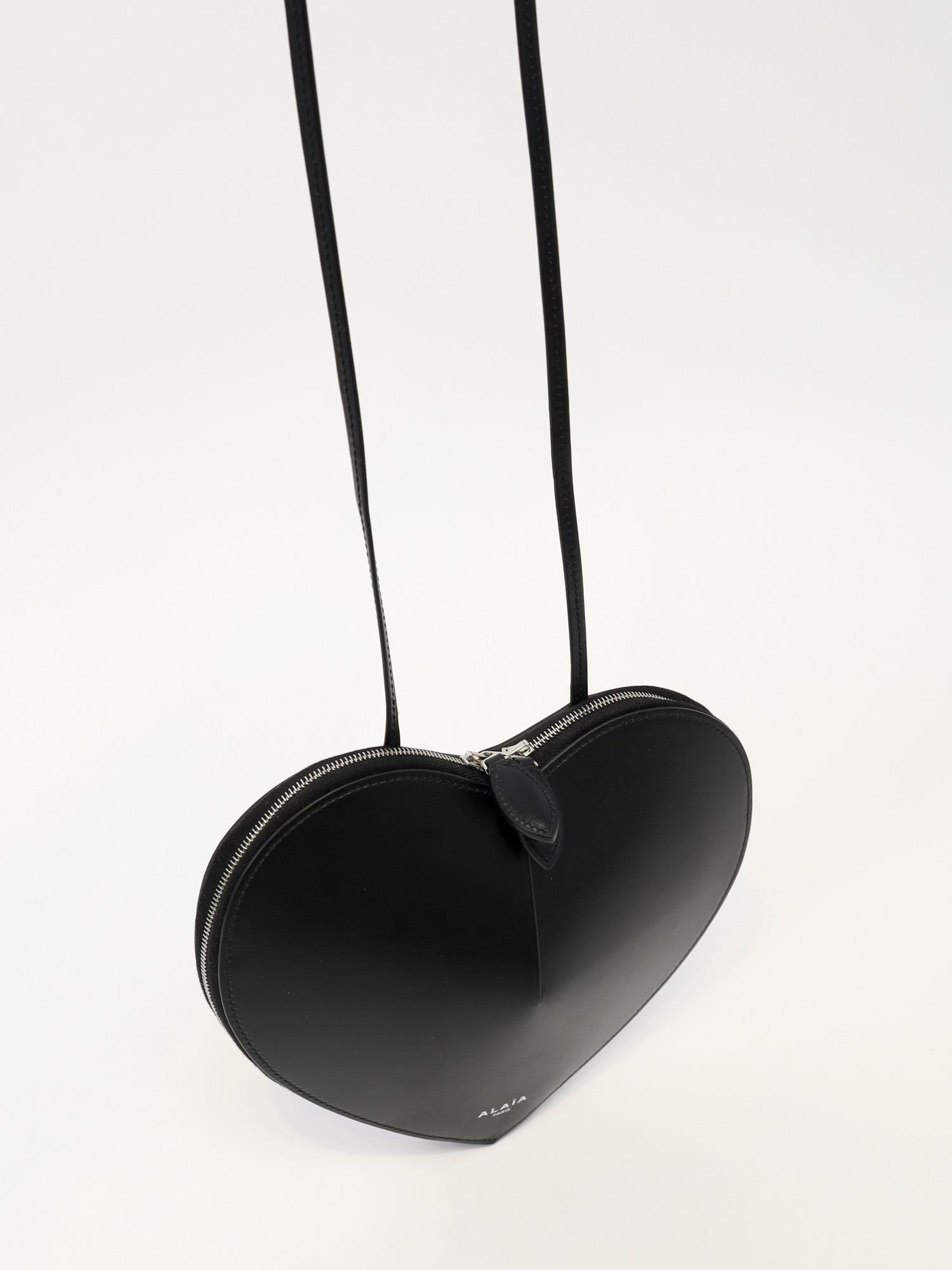 Alaia Le Coeur , фото 5