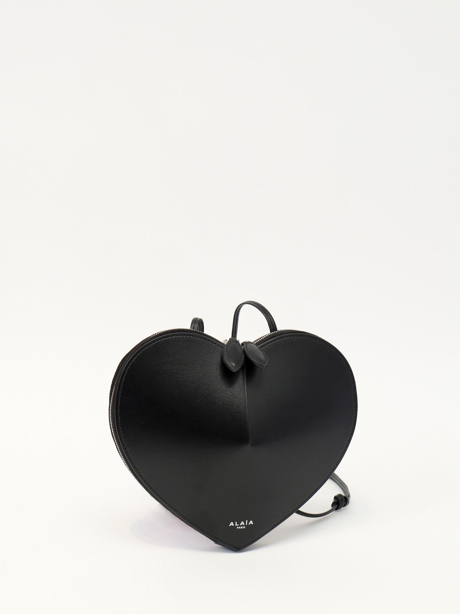 Alaia Le Coeur , фото 3