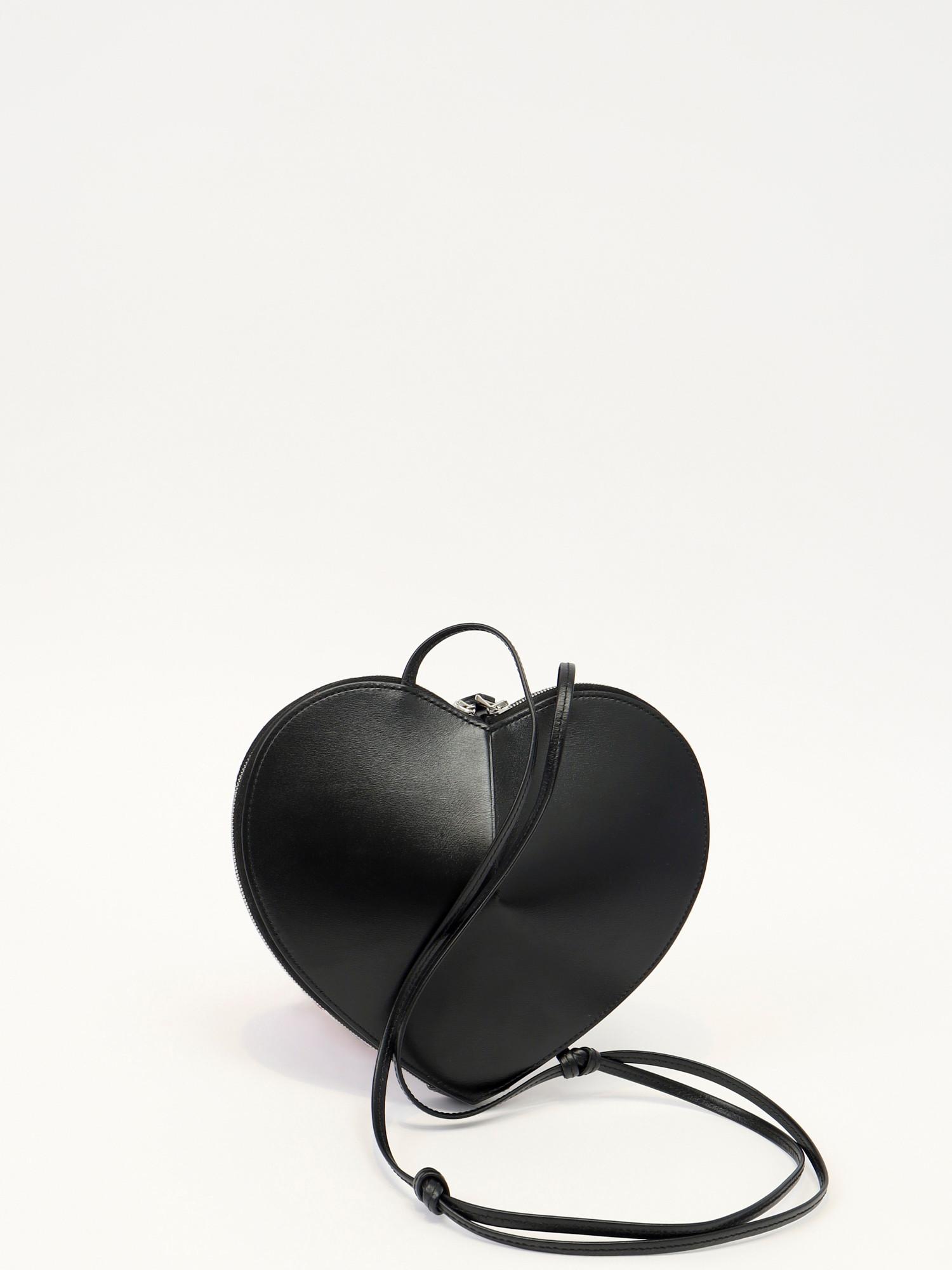 Alaia Le Coeur , фото 4