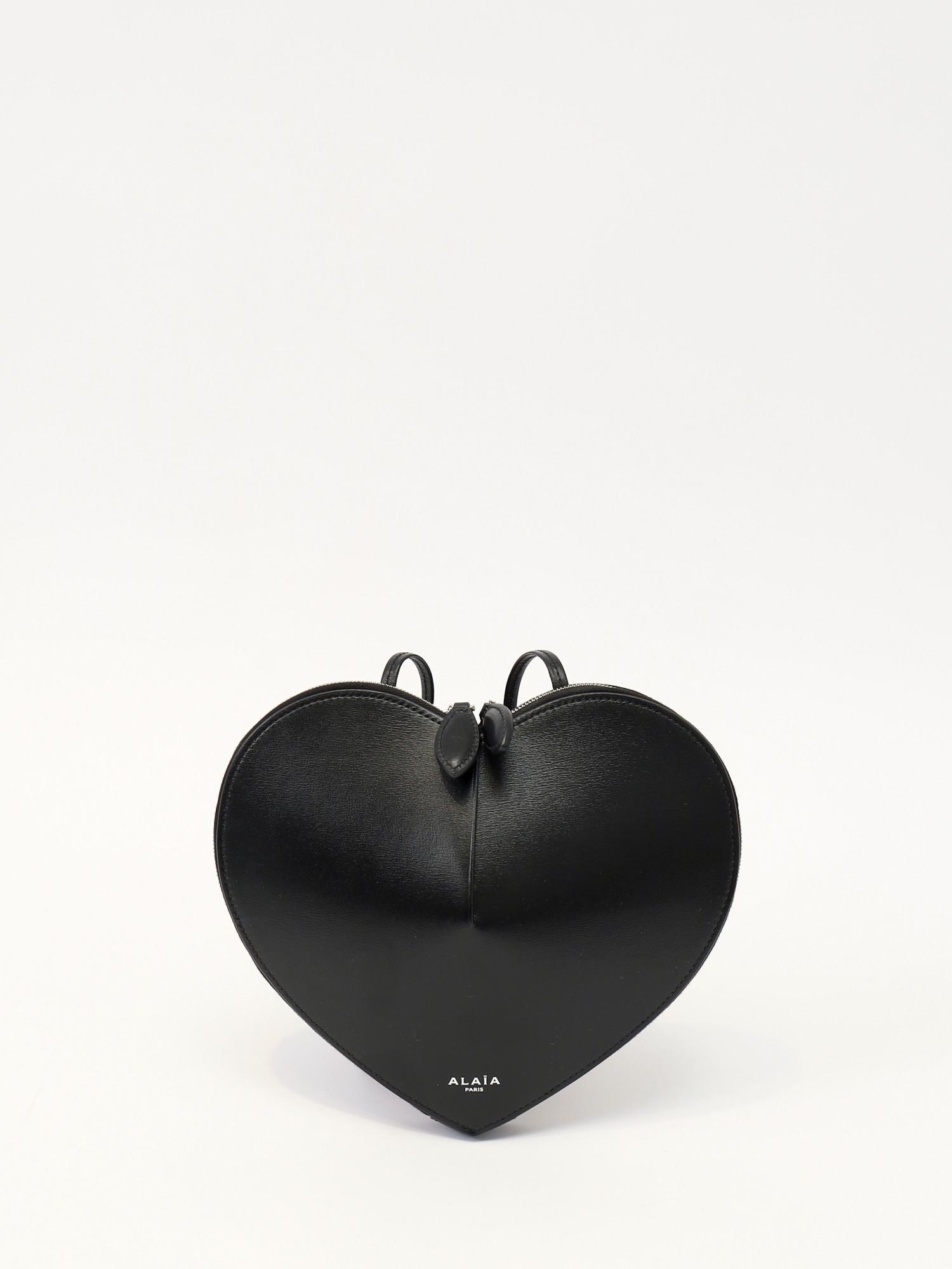 Alaia Le Coeur , фото 1