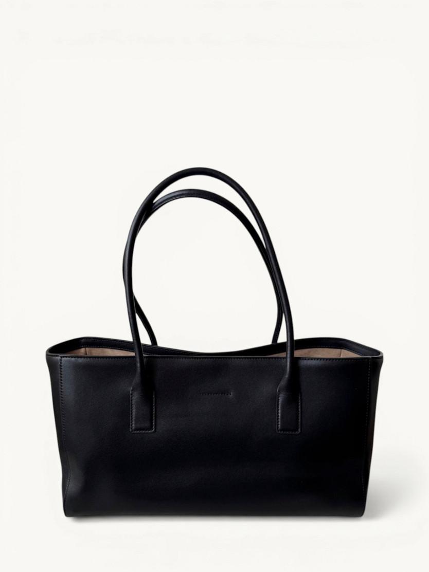 Chanel Shopping , фото 4