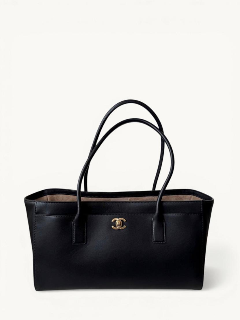 Chanel Shopping , фото 1