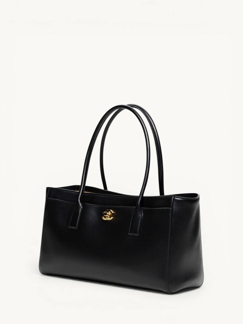 Chanel Shopping , фото 2