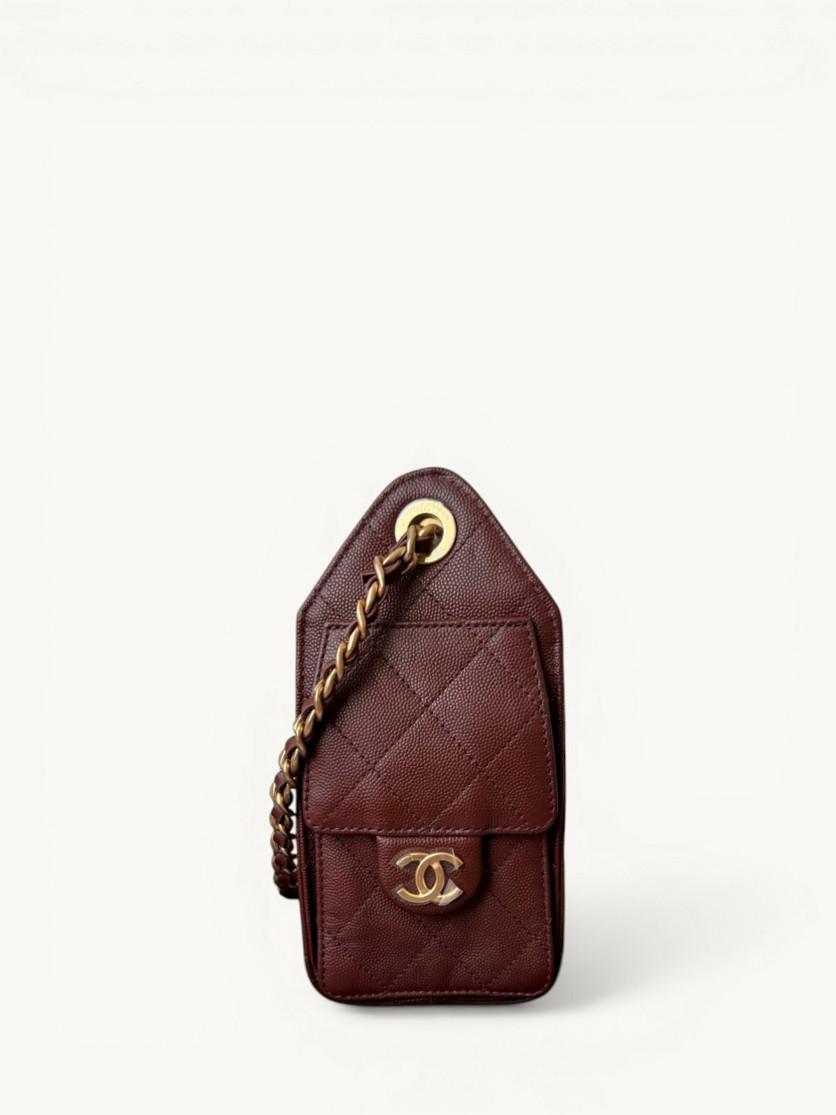 Chanel 25 , фото 2