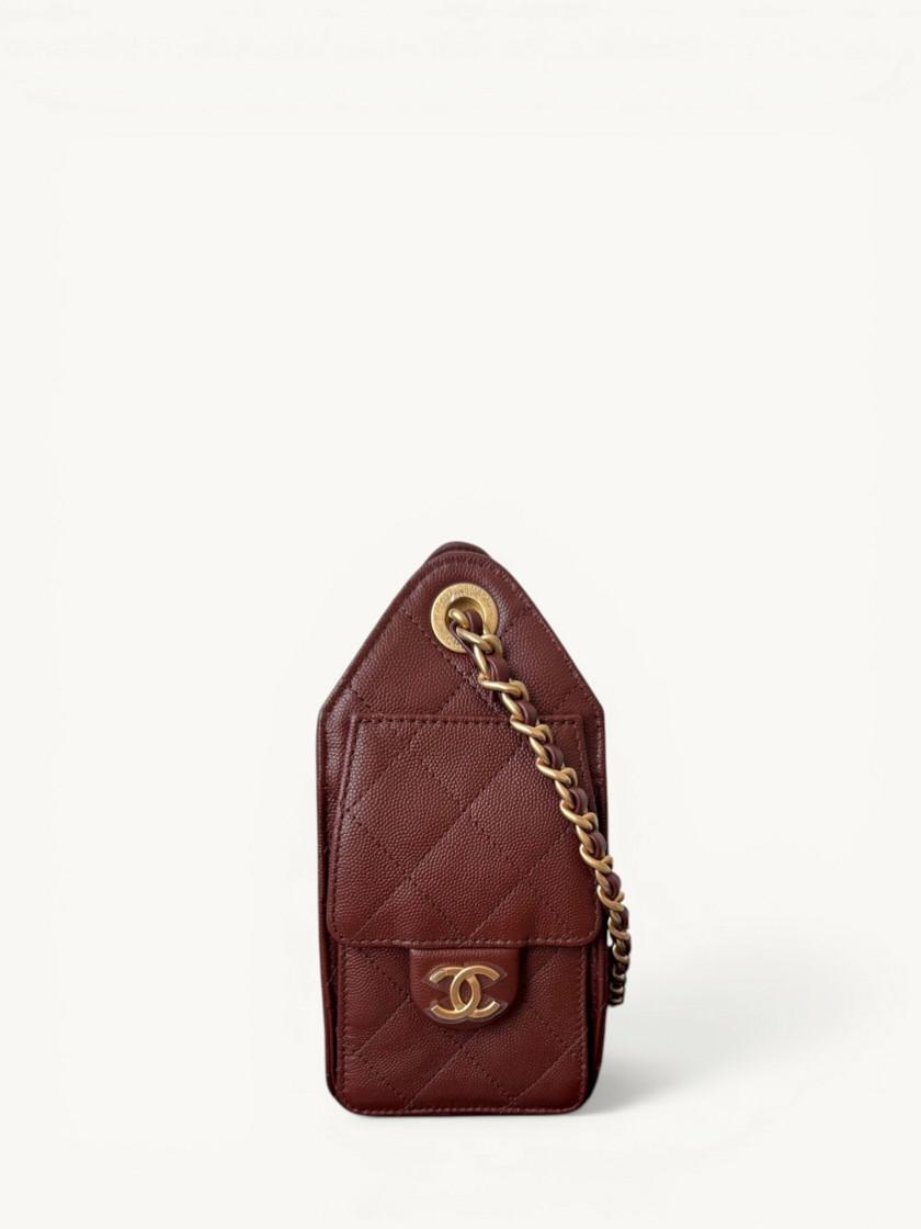 Chanel 25 , фото 4