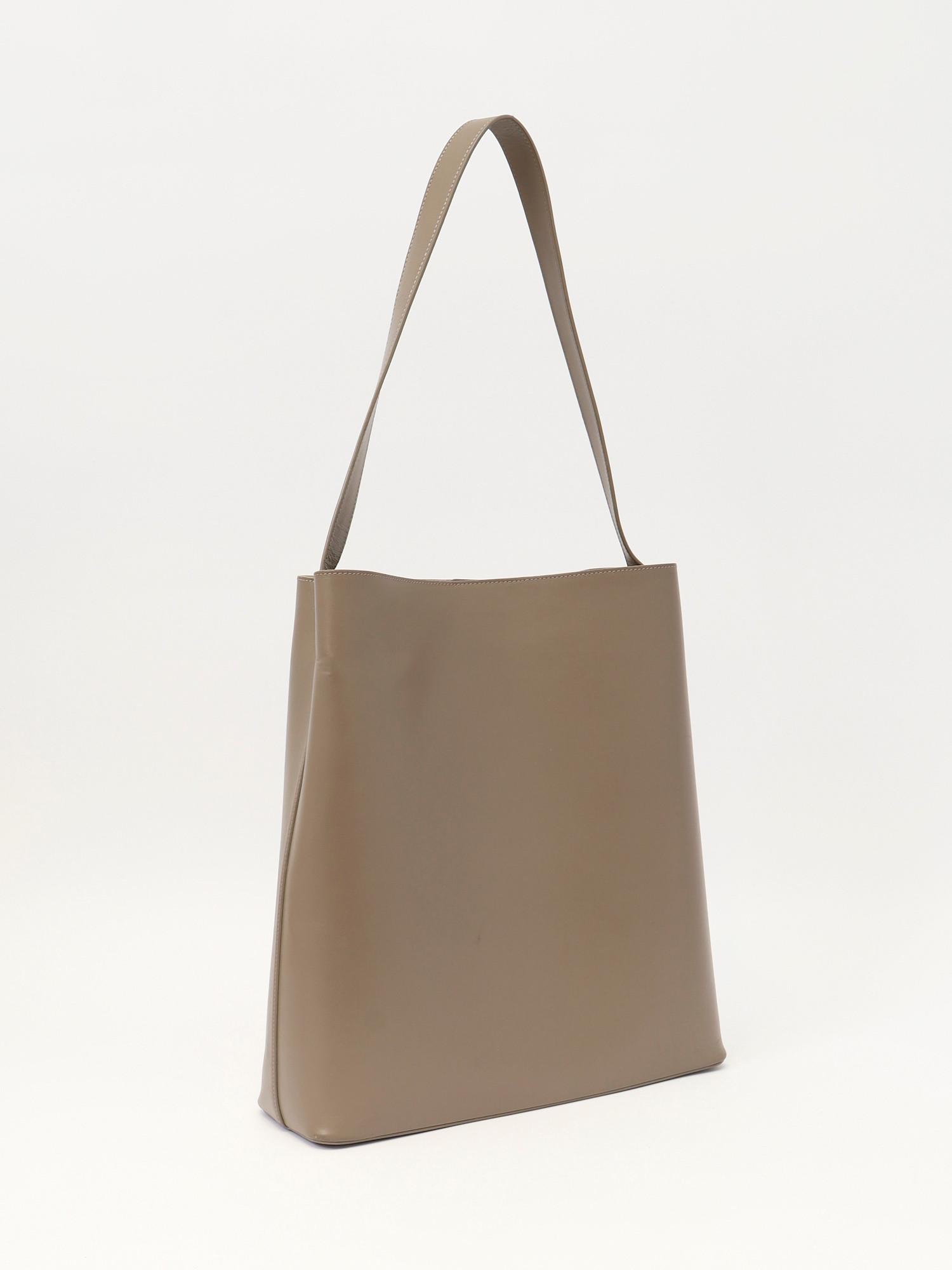 Aesther Ekme Sac , фото 4