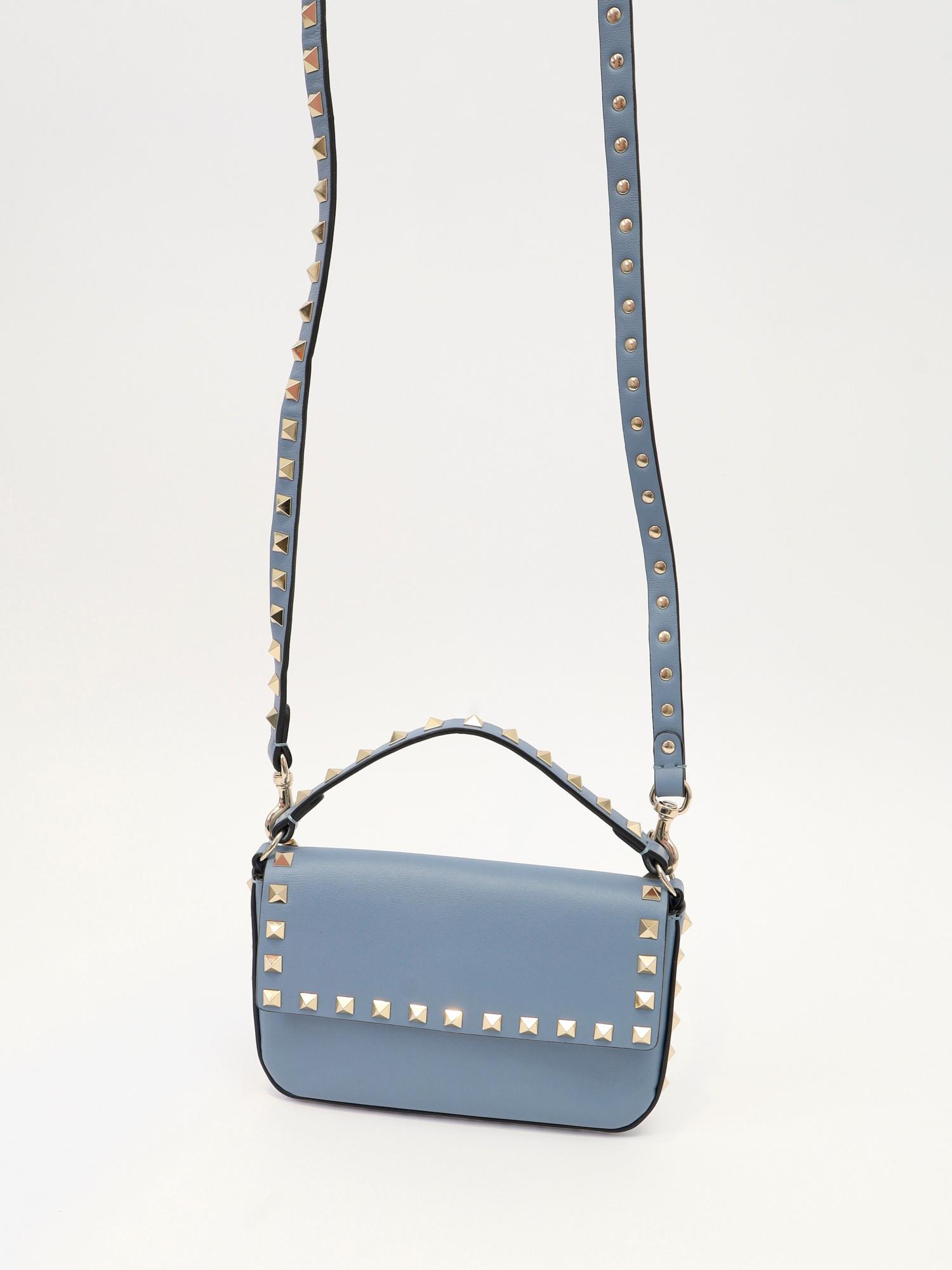 Valentino Rockstud , фото 5