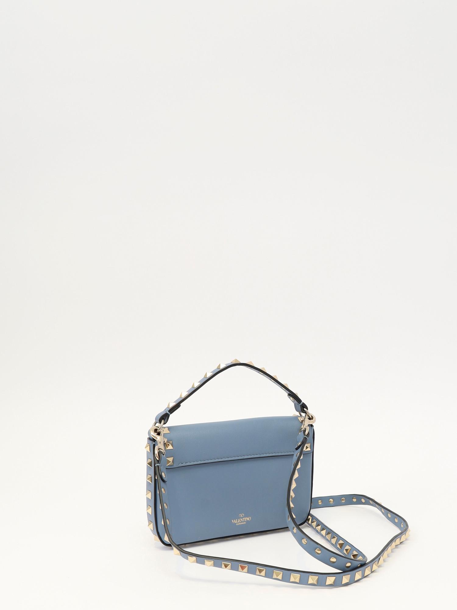 Valentino Rockstud , фото 4