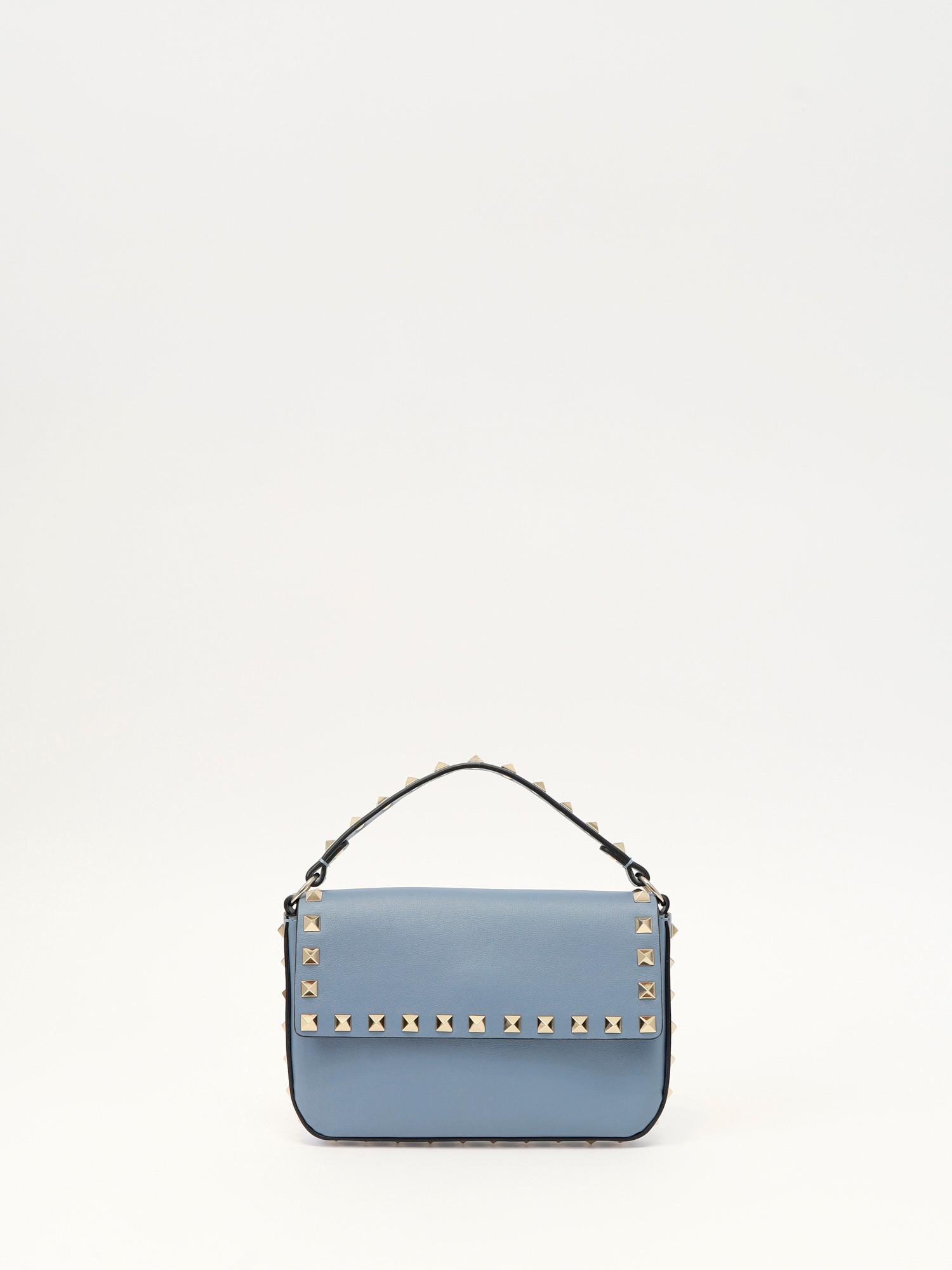 Valentino Rockstud , фото 1