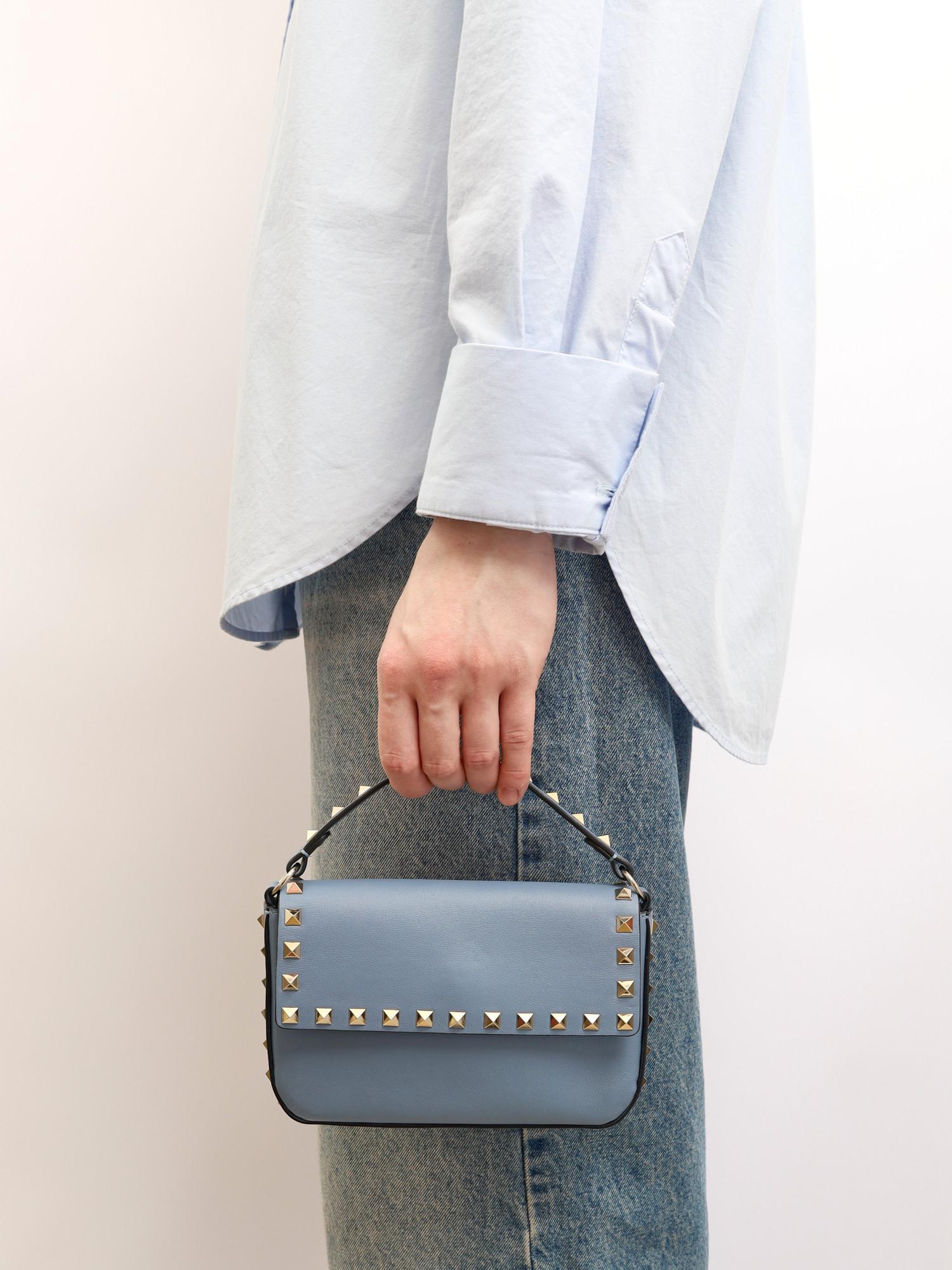 Valentino Rockstud , фото 2