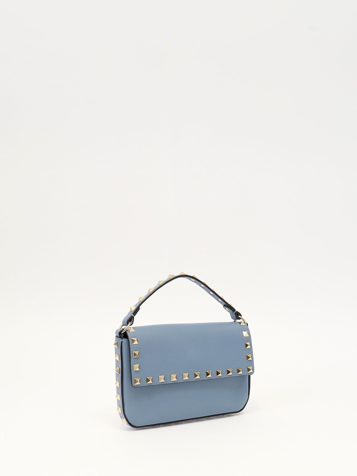 Valentino Rockstud , фото 3