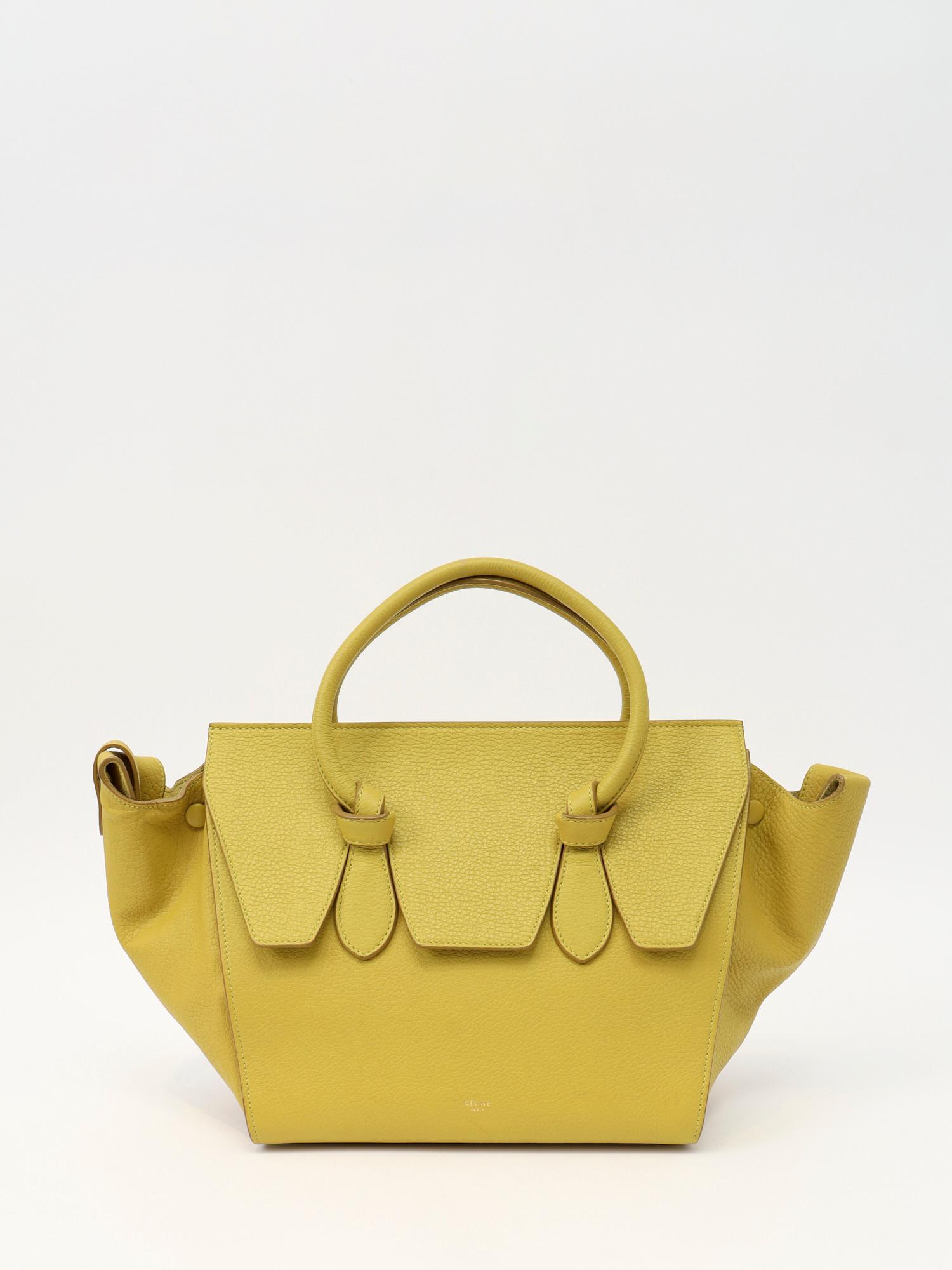 Celine Tie , фото 1