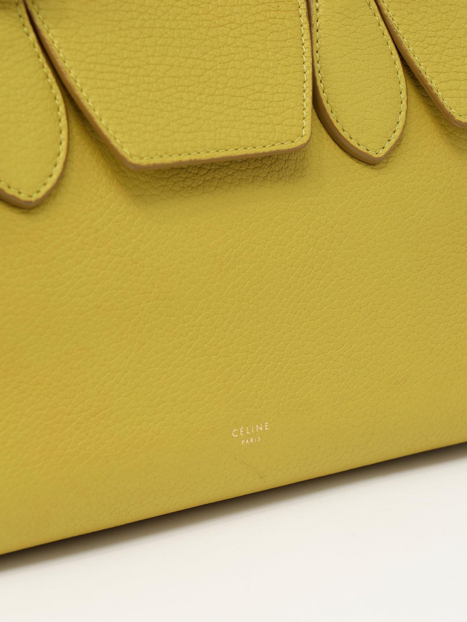 Celine Tie , фото 5