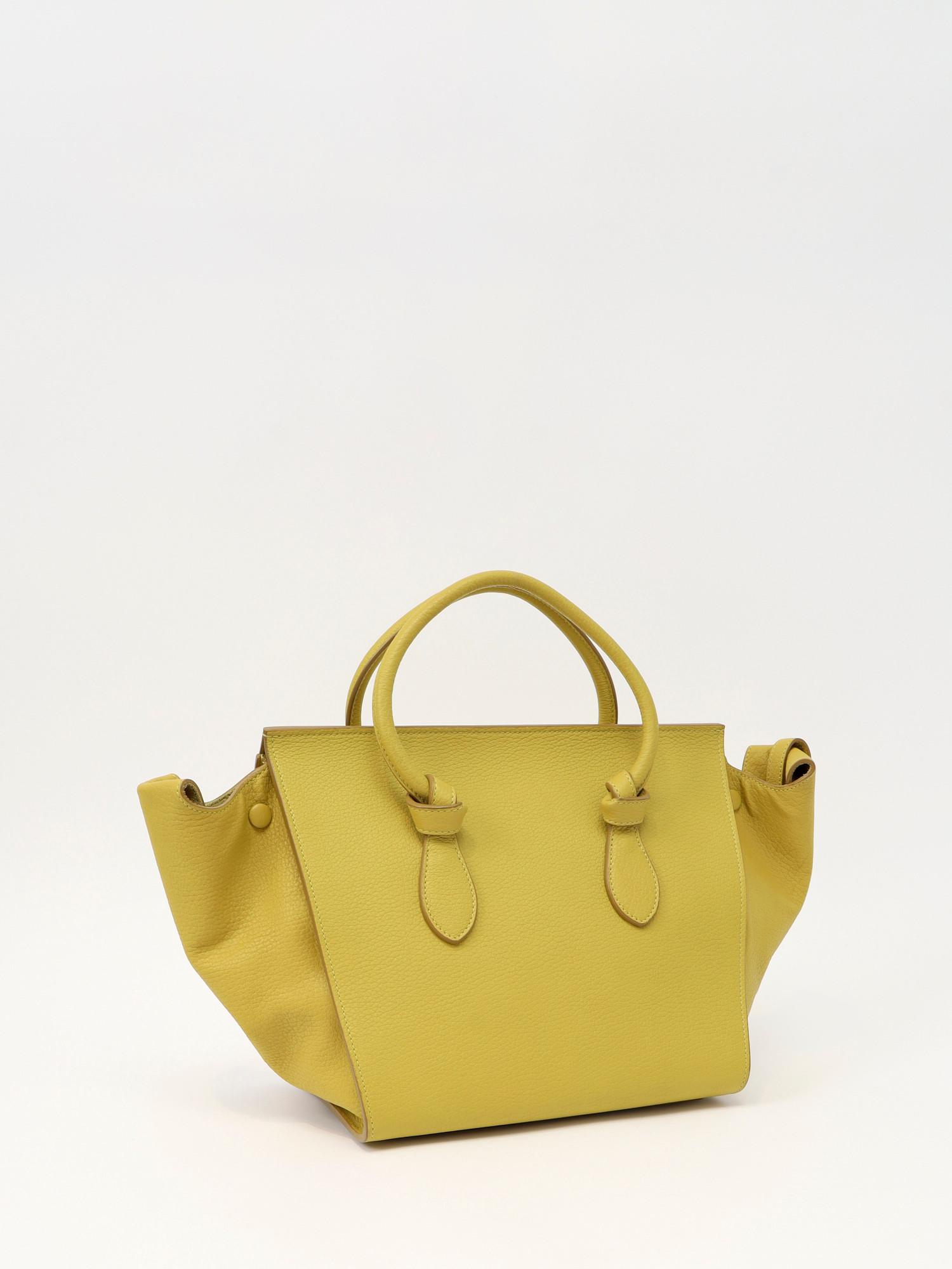 Celine Tie , фото 4