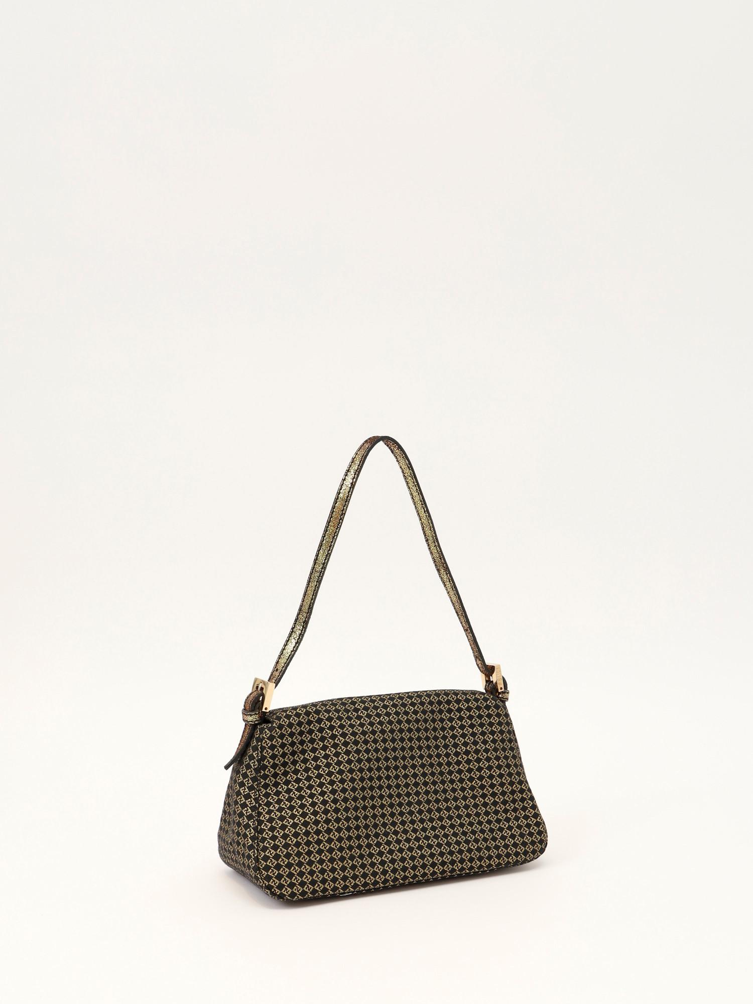 Fendi Baguette , фото 4