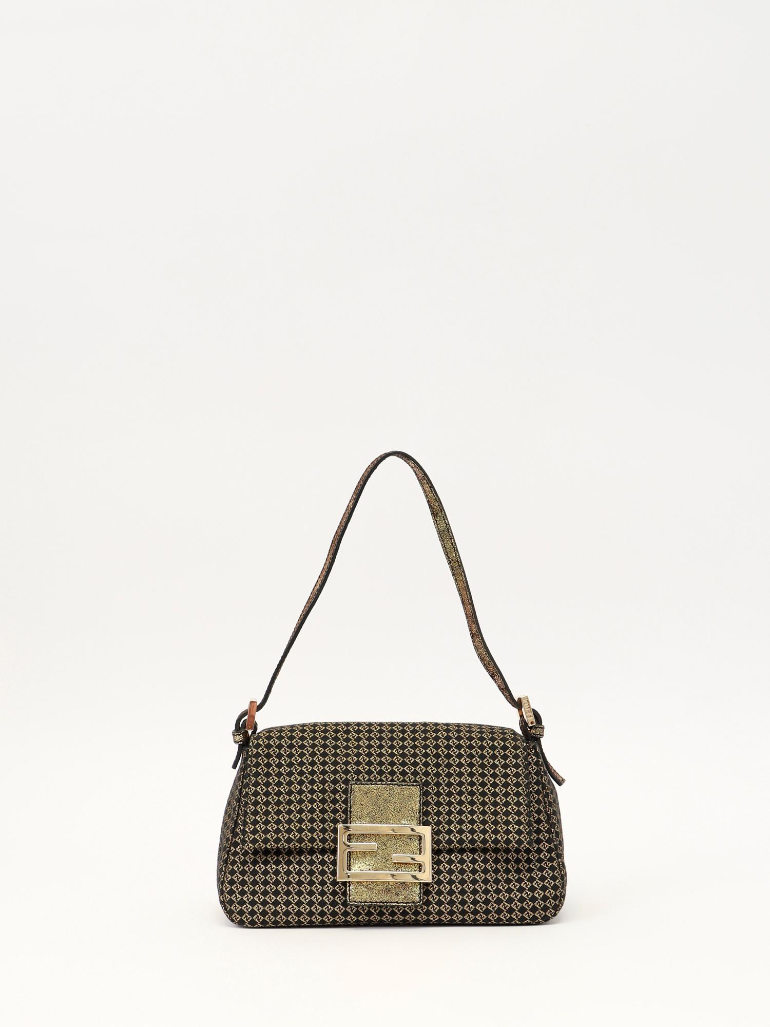 Fendi Baguette , фото 1