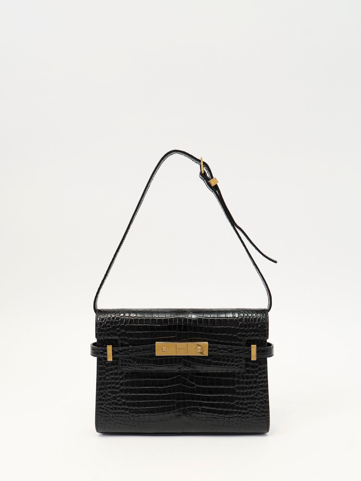 Saint Laurent Manhattan , фото 1