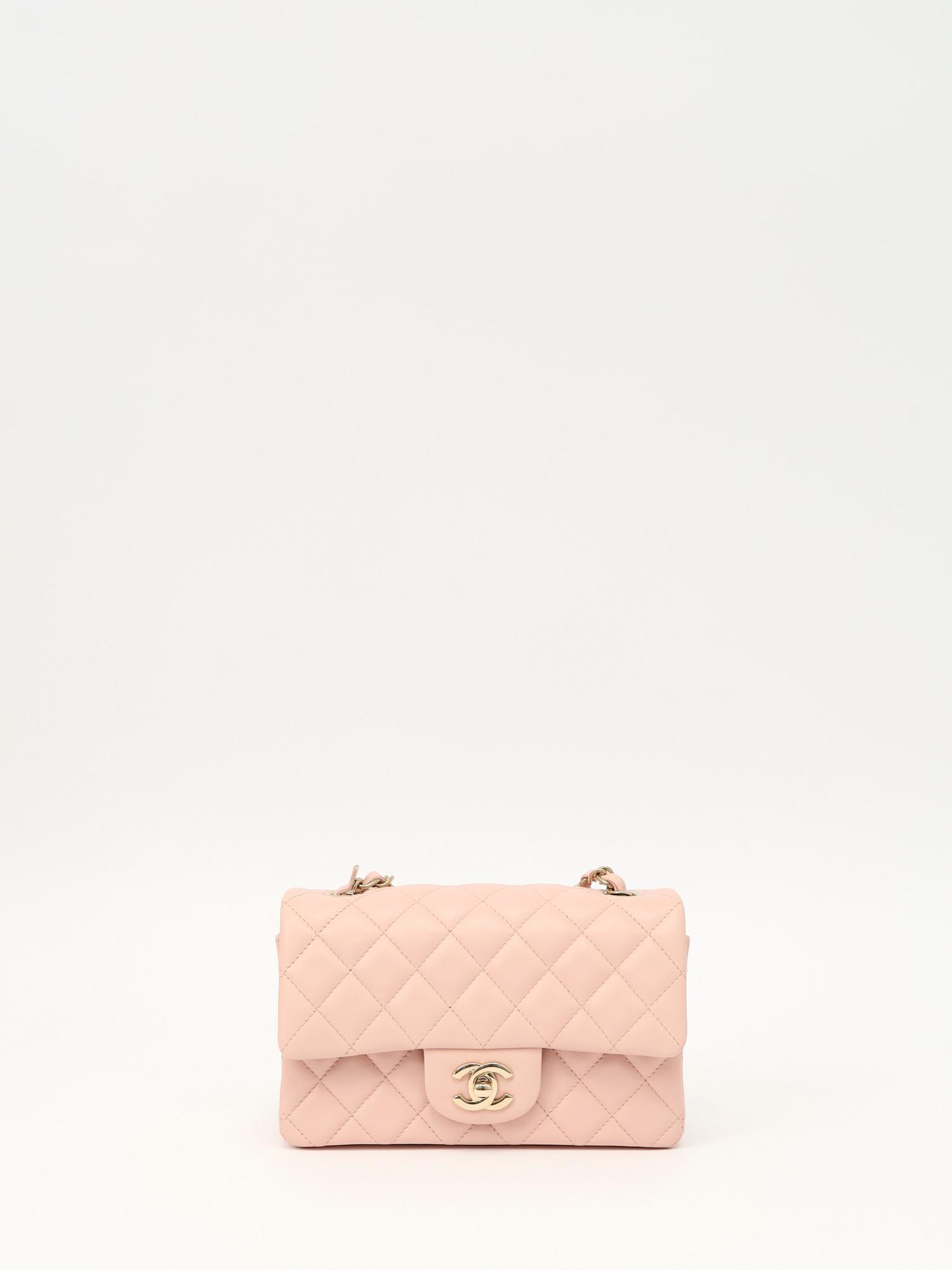 Chanel Timeless Classic , фото 1