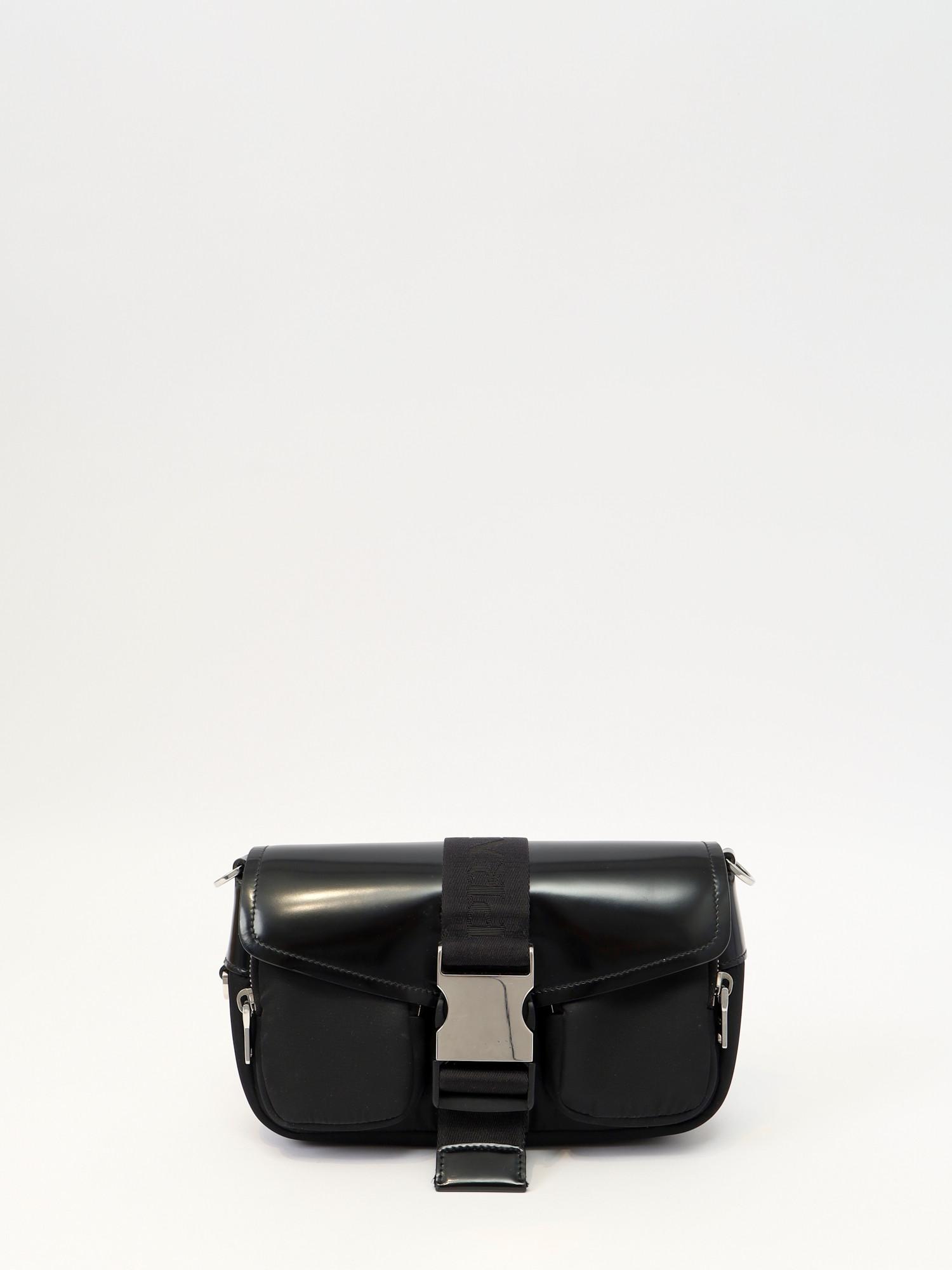 Prada Pocket , фото 1