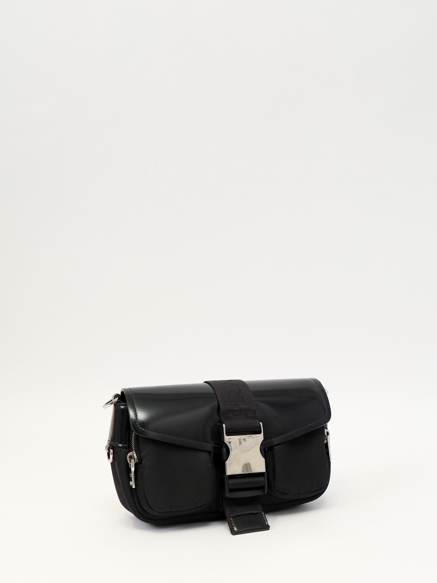 Prada Pocket , фото 3