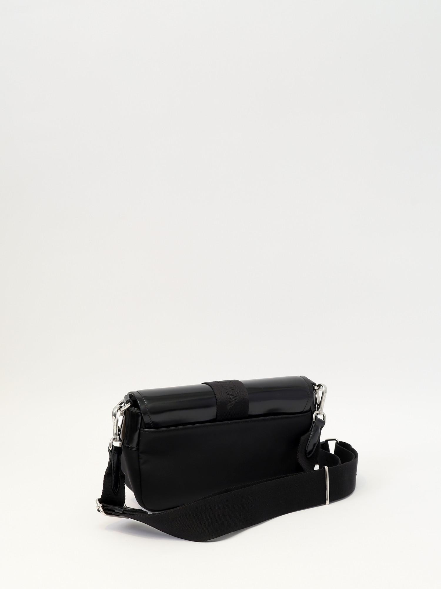 Prada Pocket , фото 4
