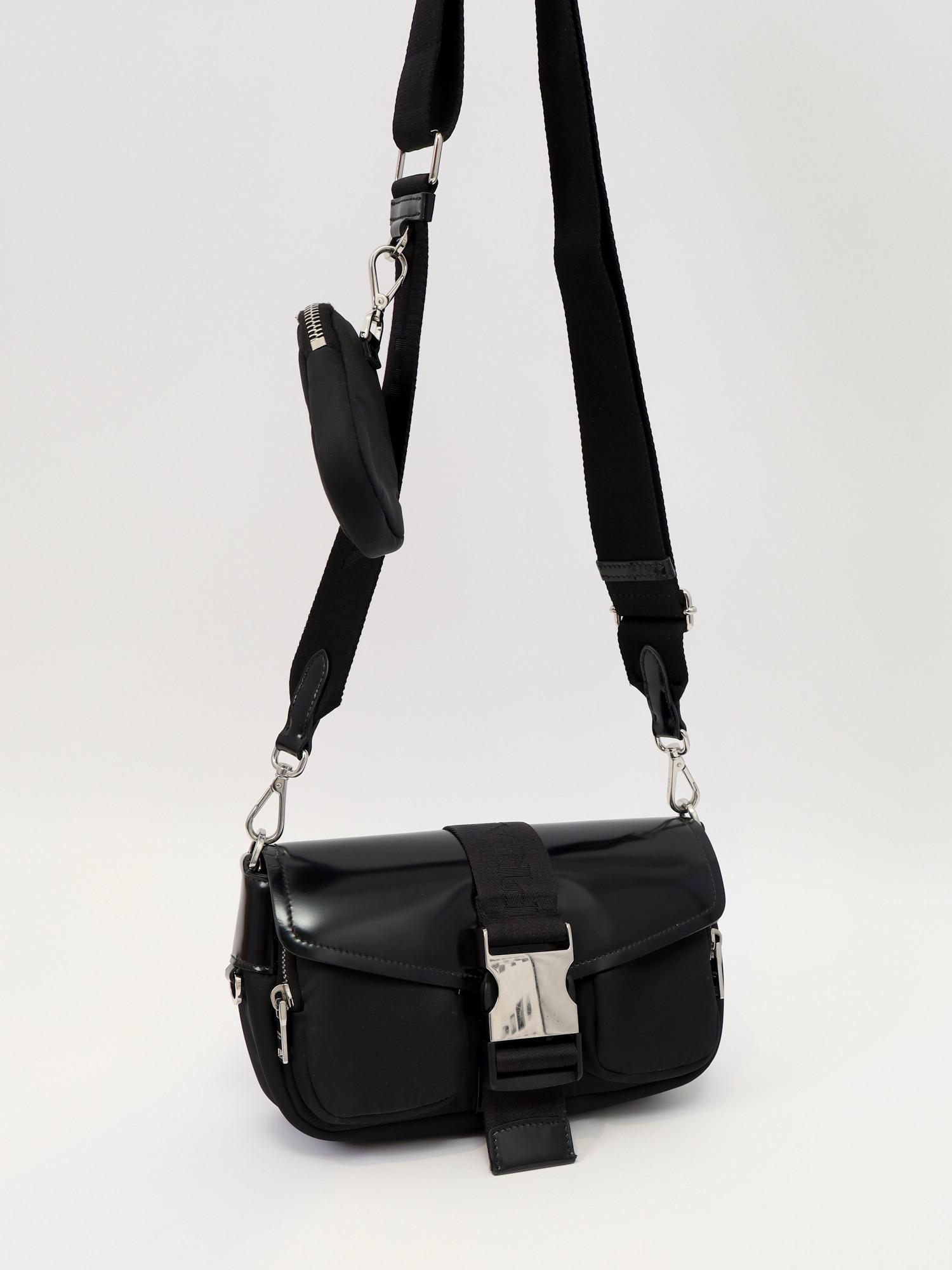 Prada Pocket , фото 5