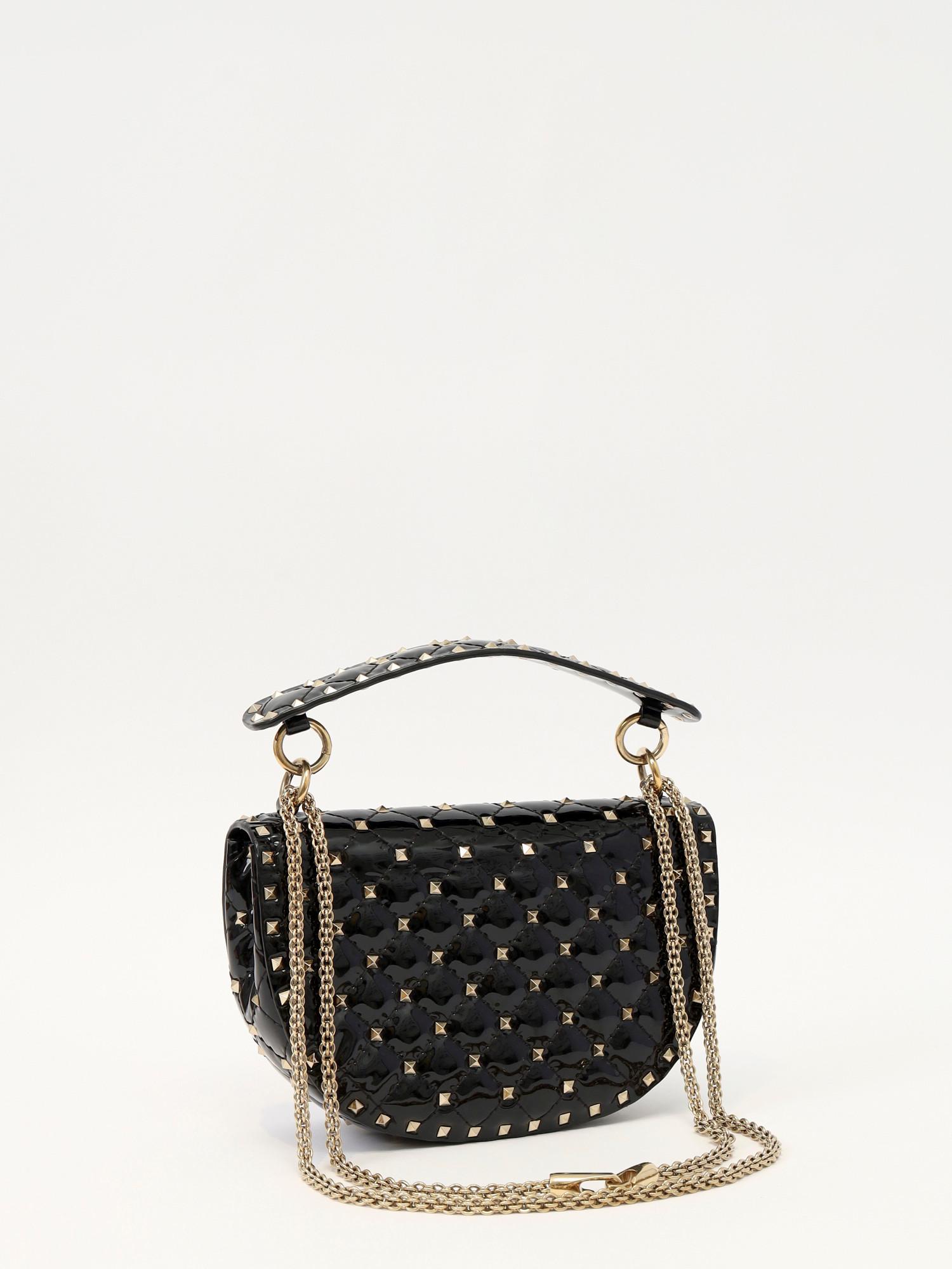 Valentino Rockstud , фото 4